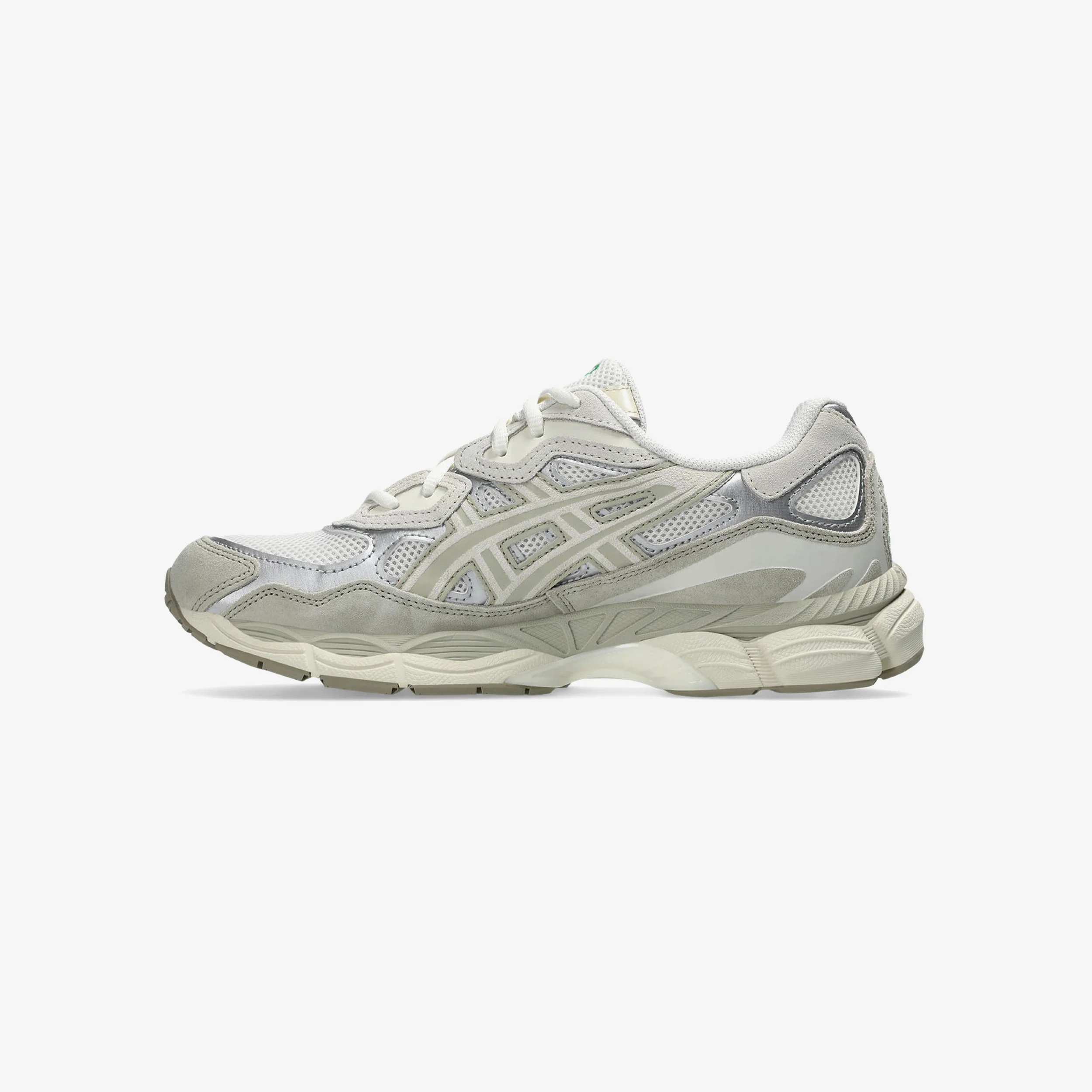Gel-NYC - Image 5