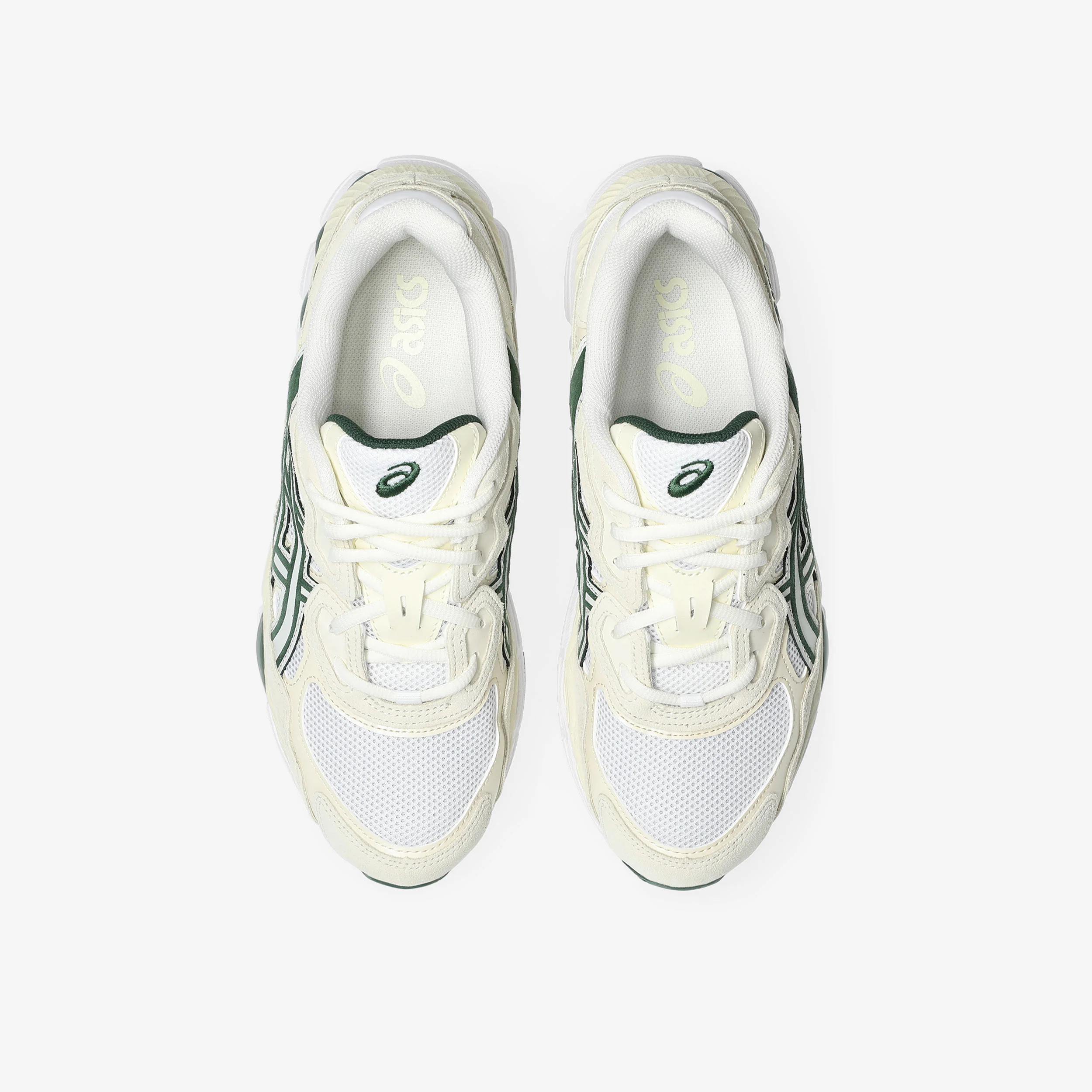 Gel-NYC - Image 6