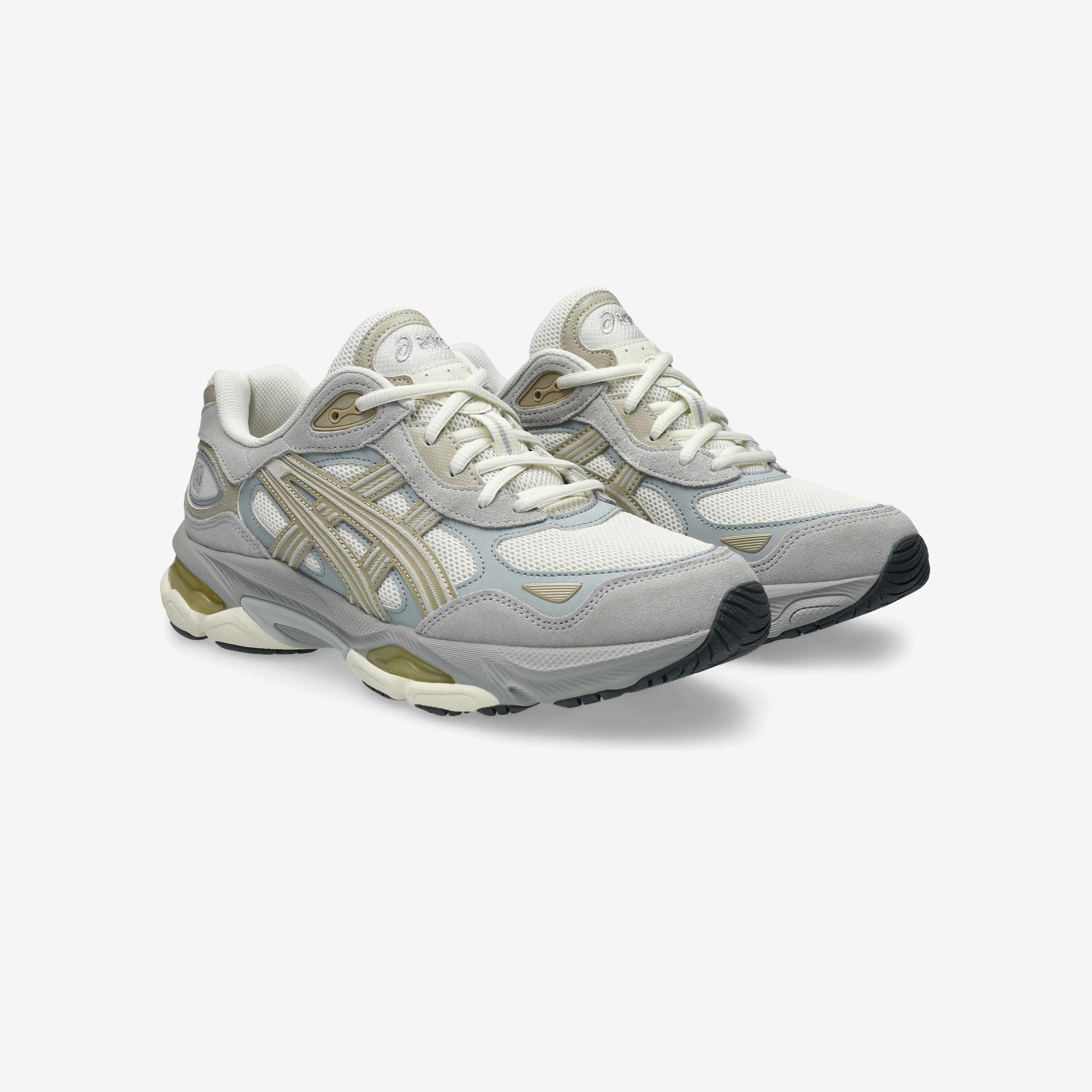 Gel-NYC - Image 2