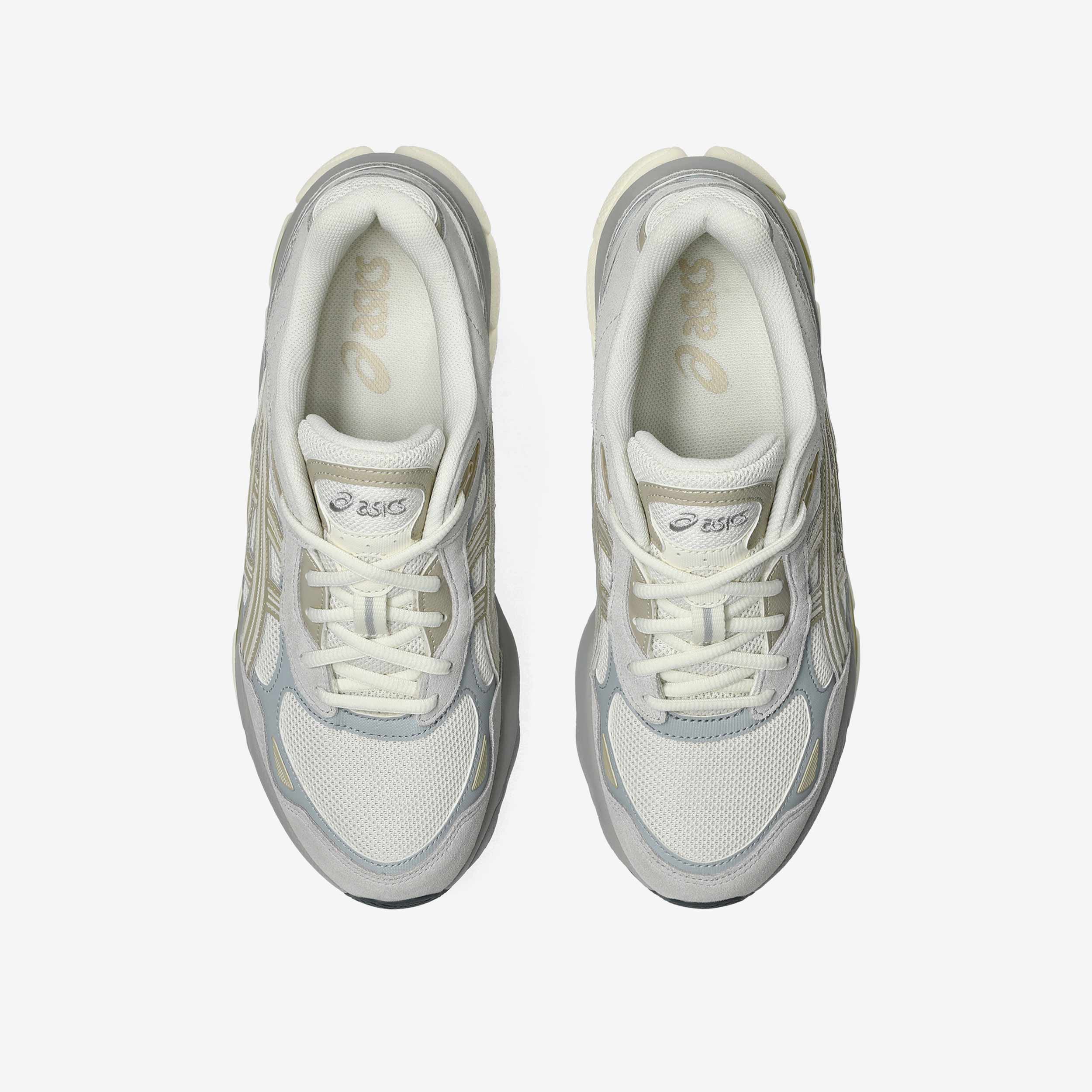Gel-NYC - Image 6
