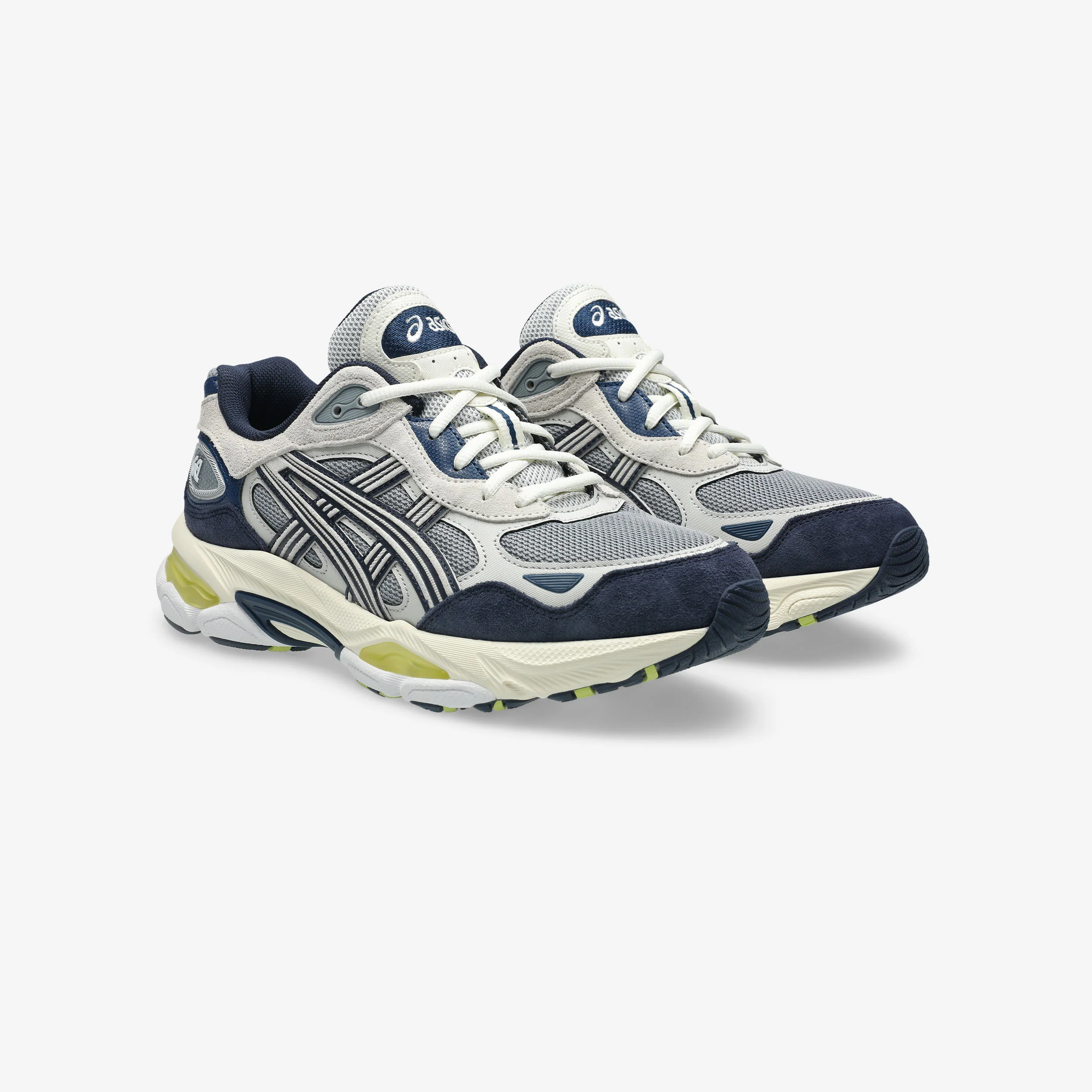Gel-NYC 2.0 - Image 2