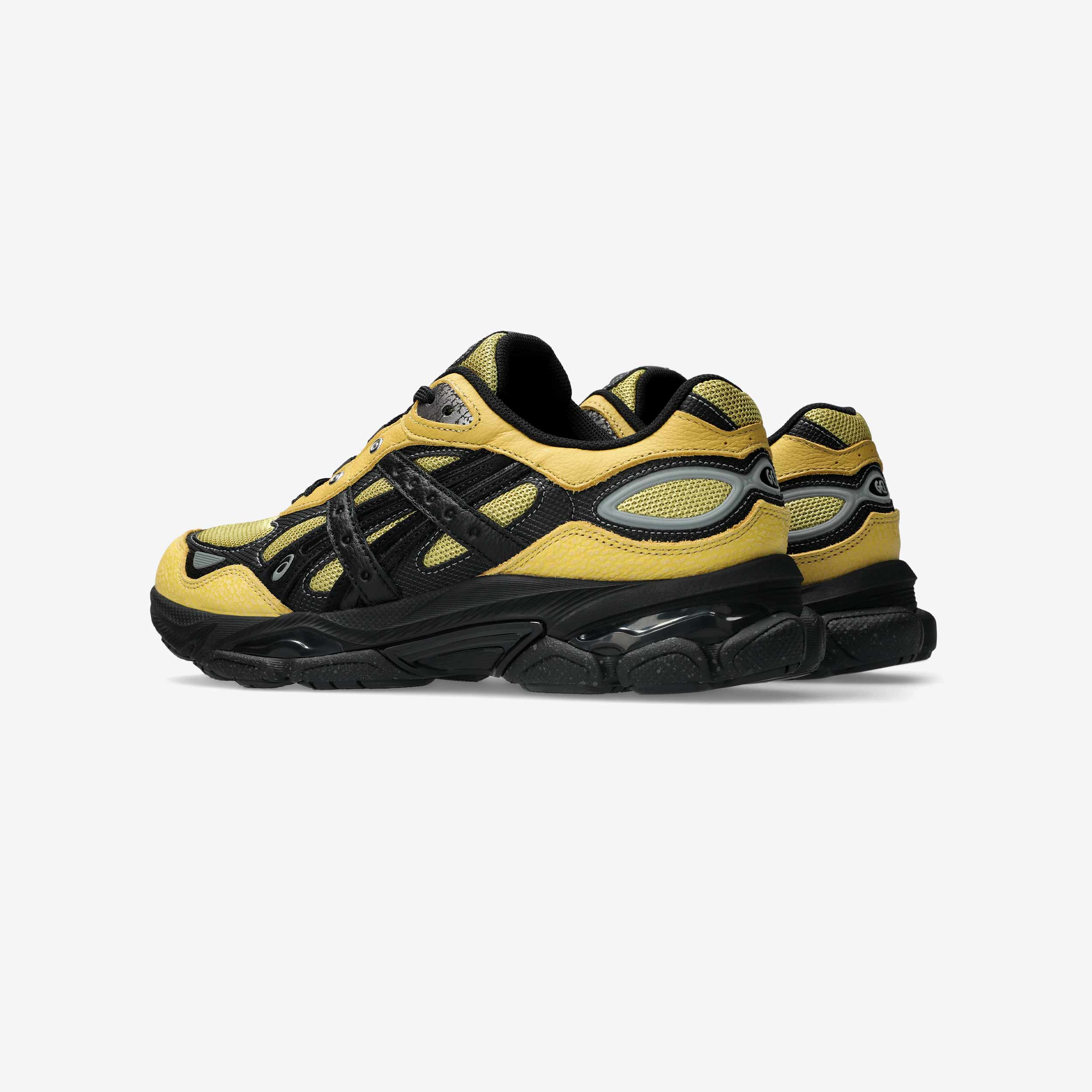Gel-NYC 2.0 SSHS - Image 3
