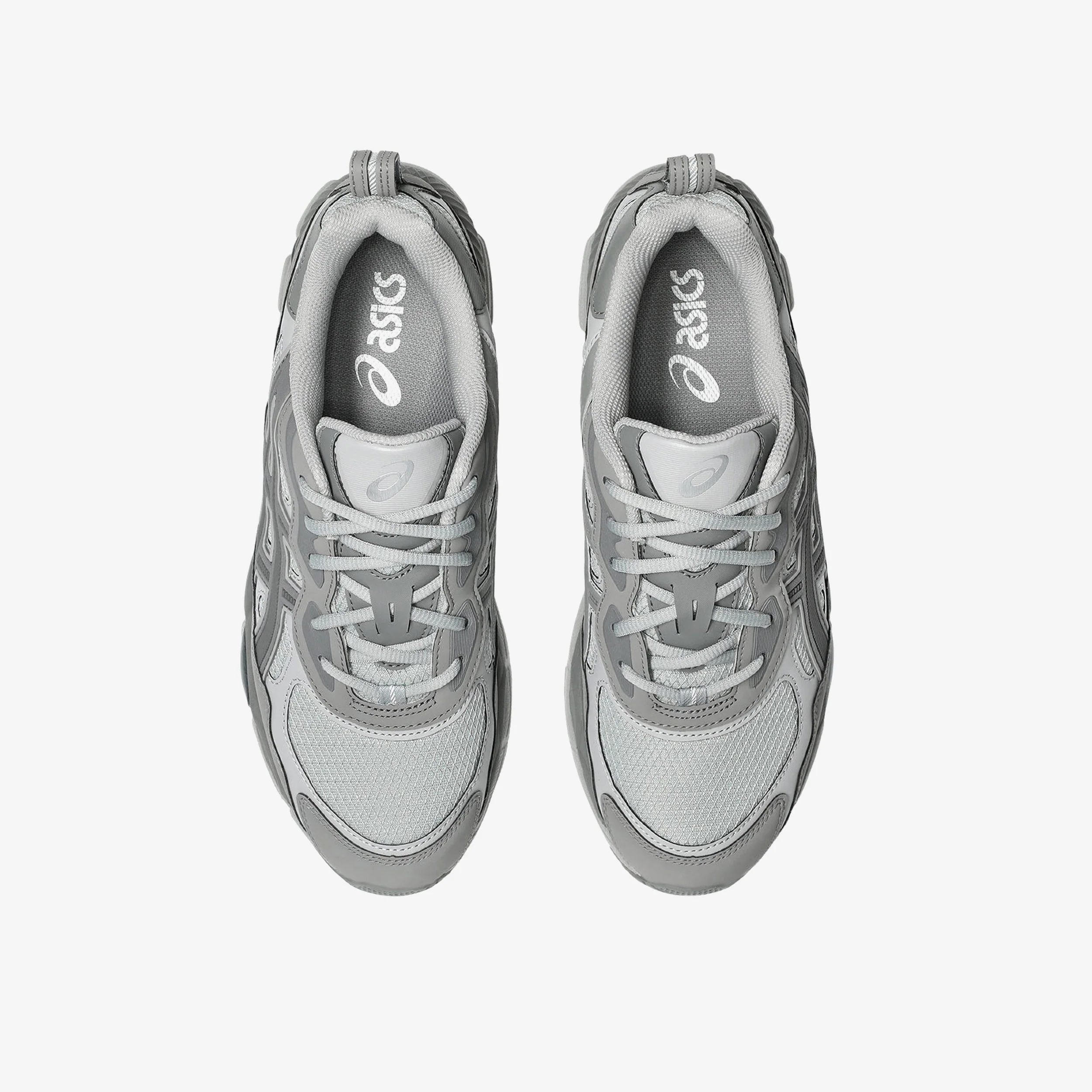 Gel-NYC RGD - Image 6