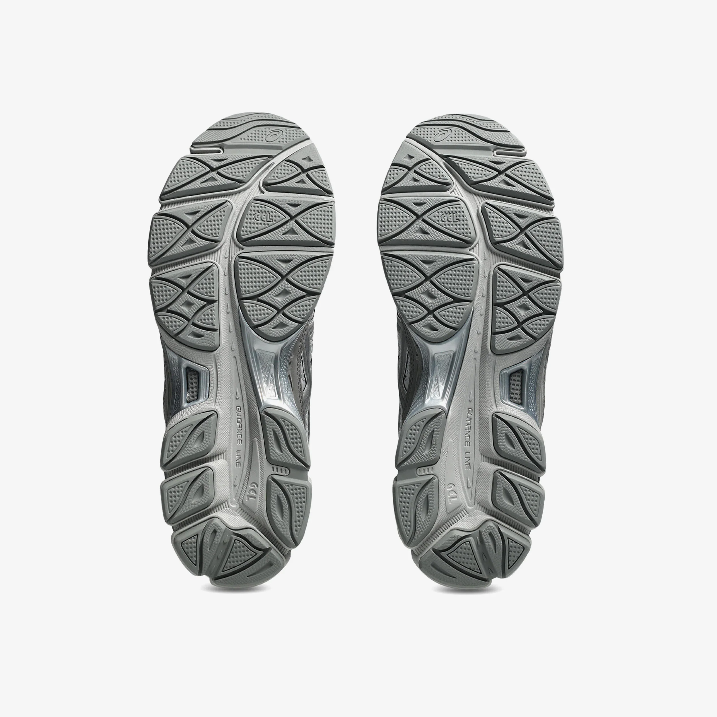 Gel-NYC RGD - Image 7