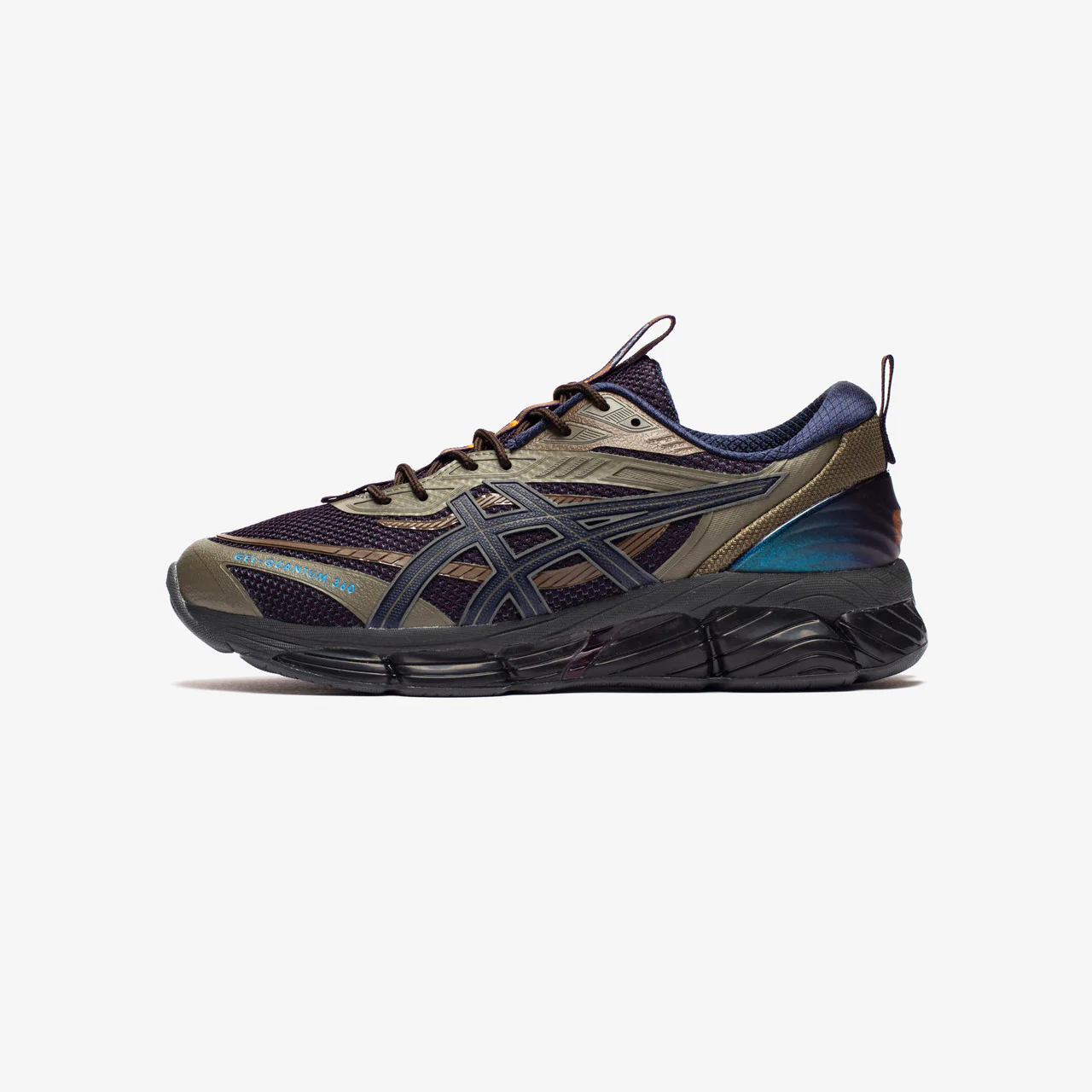 Gel-Quantum 360 VIII Utility x SNS - Image 5