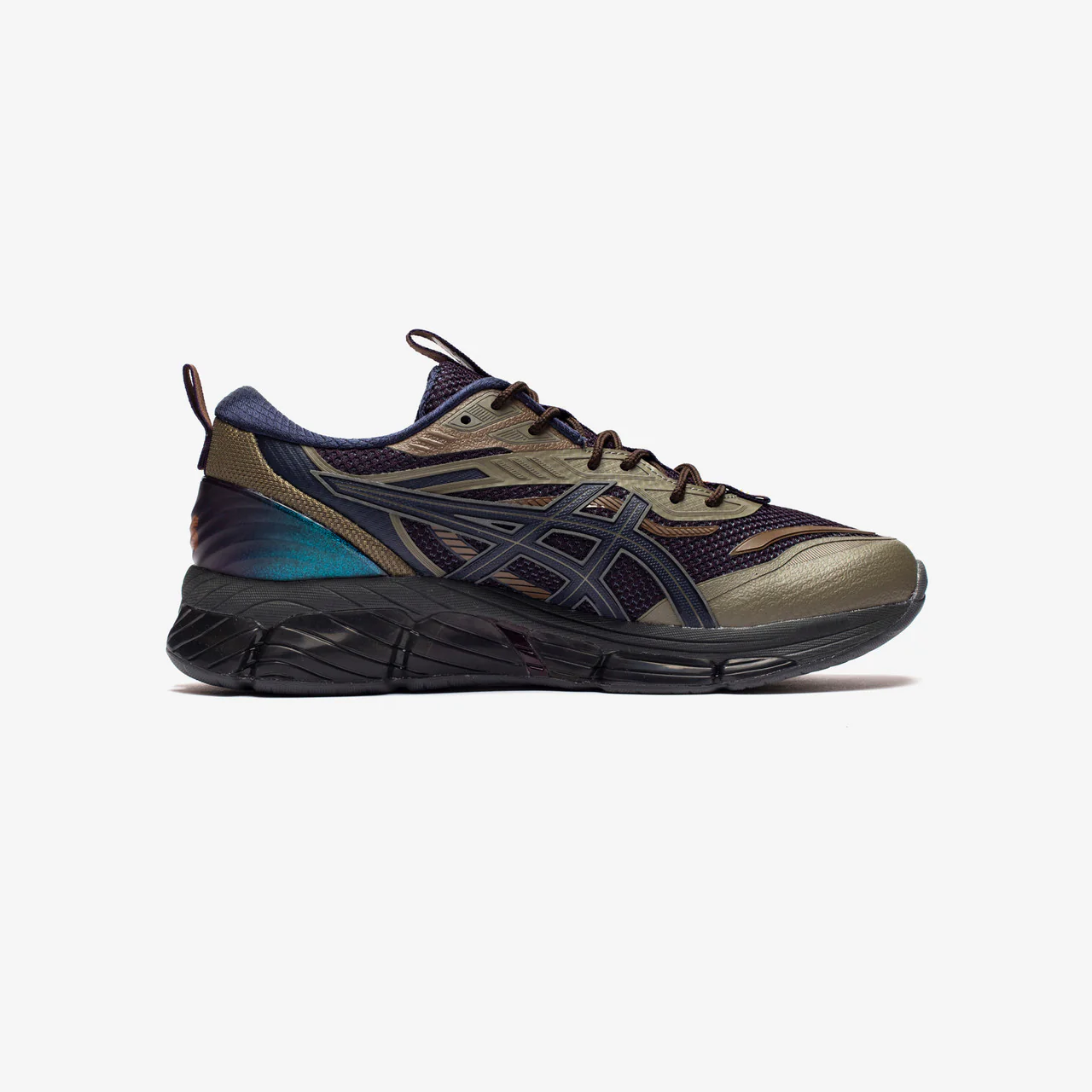 Gel-Quantum 360 VIII Utility x SNS - Image 8