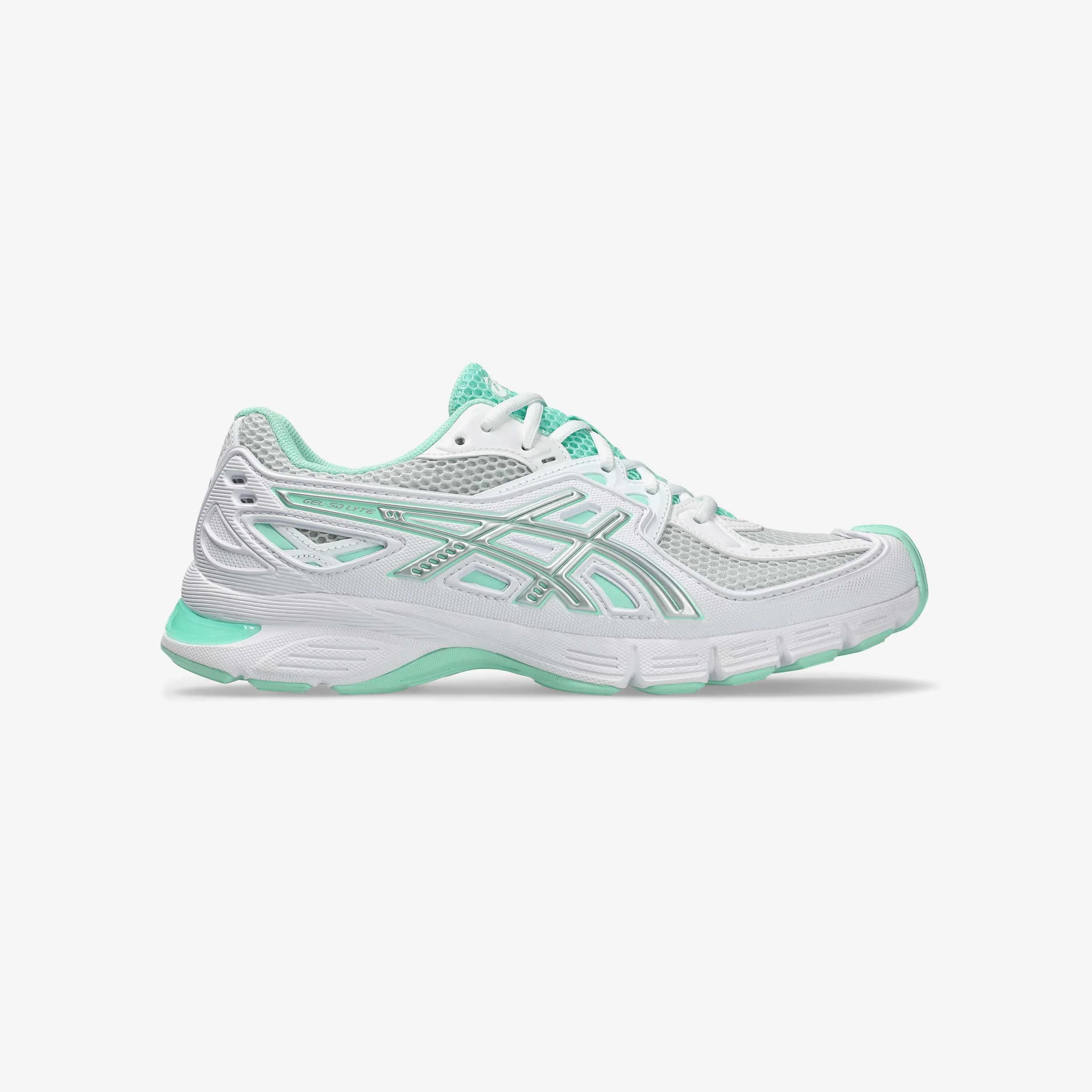 Gel-SD-Lyte