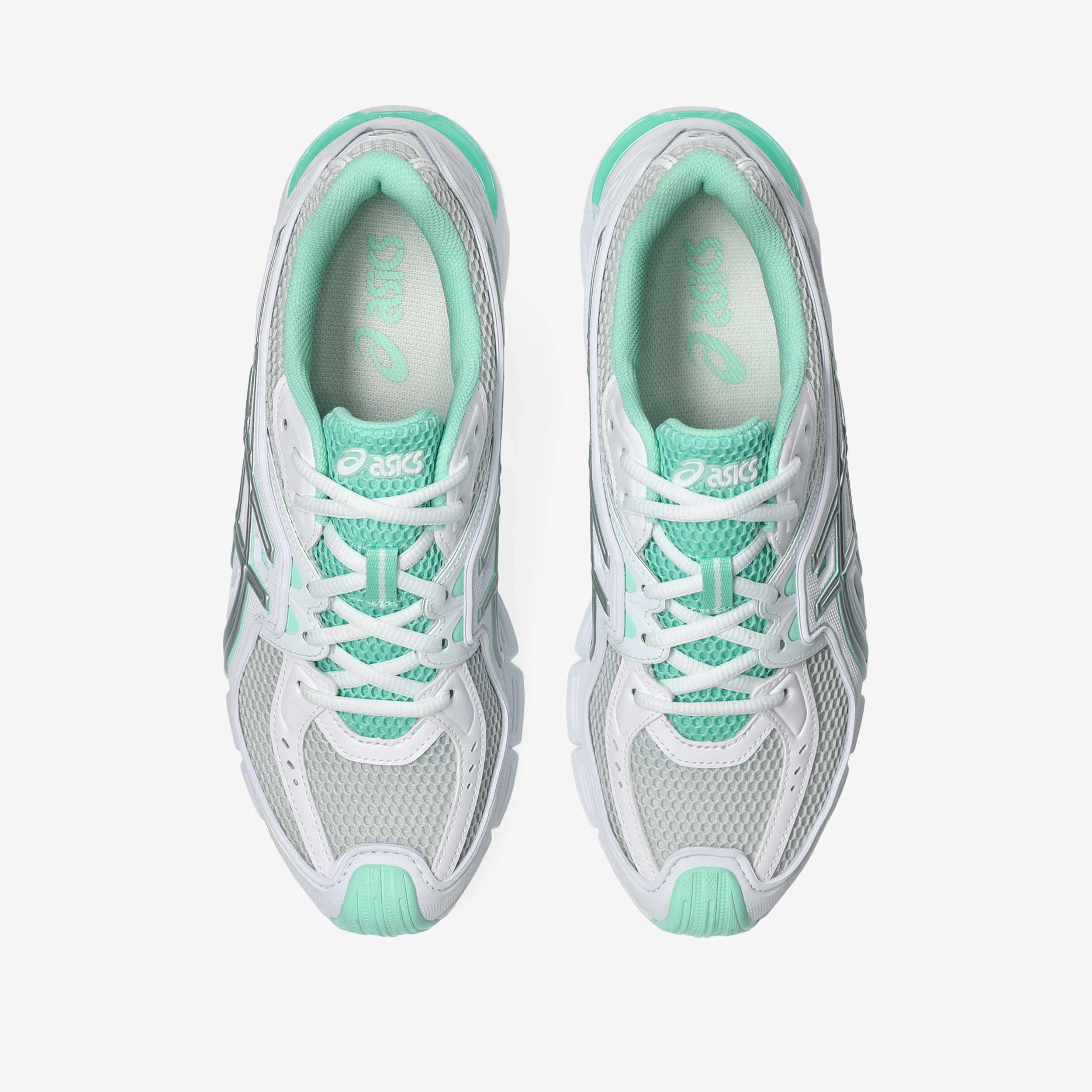 Gel-SD-Lyte - Image 6