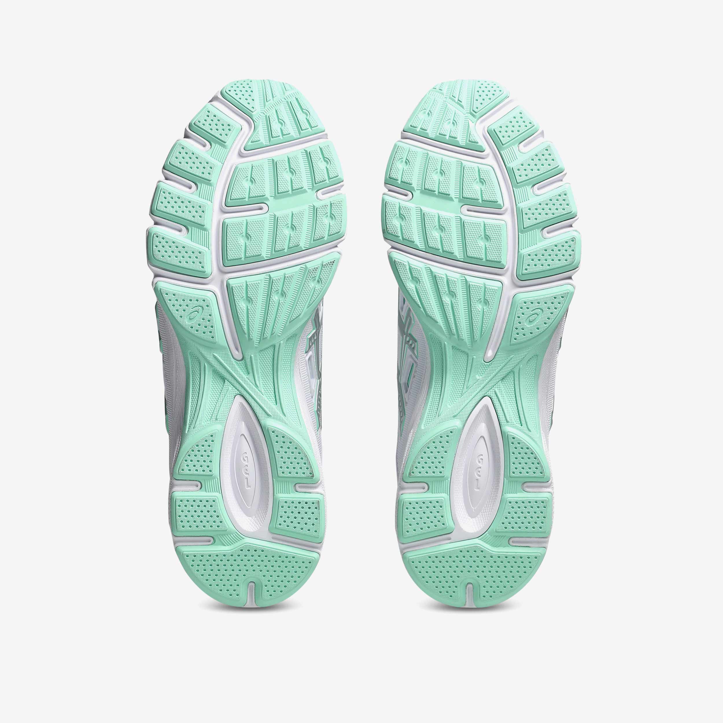 Gel-SD-Lyte - Image 7