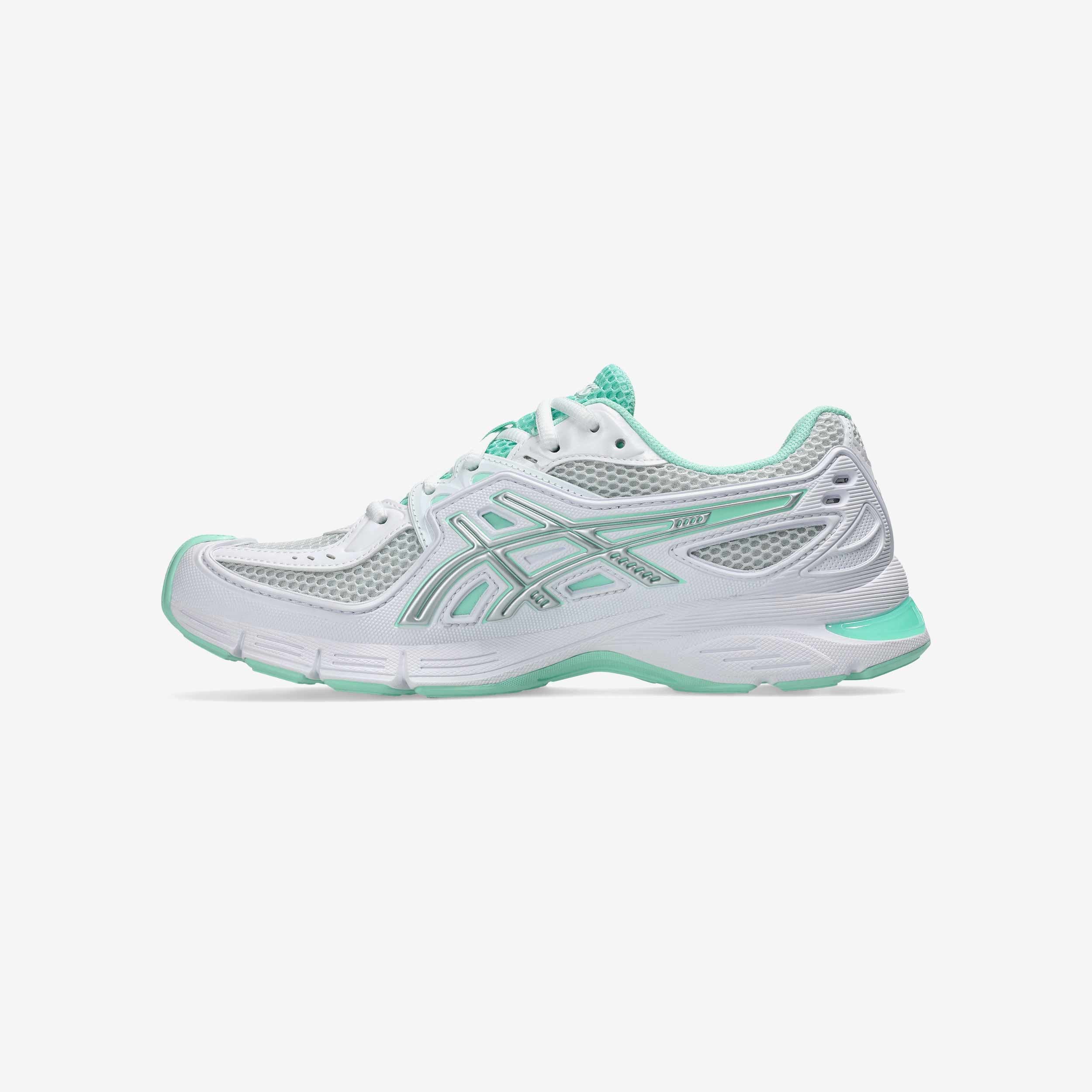 Gel-SD-Lyte - Image 8