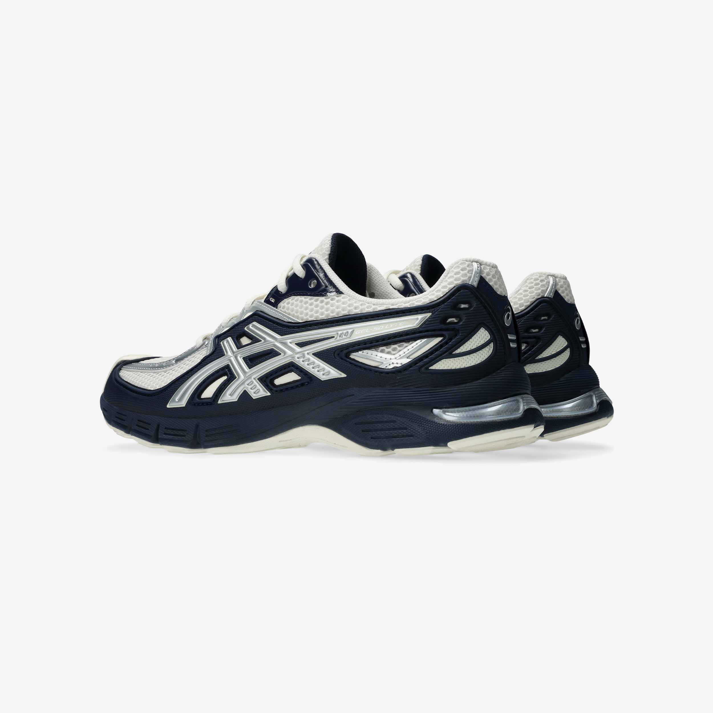 Gel-SD-Lyte - Image 3