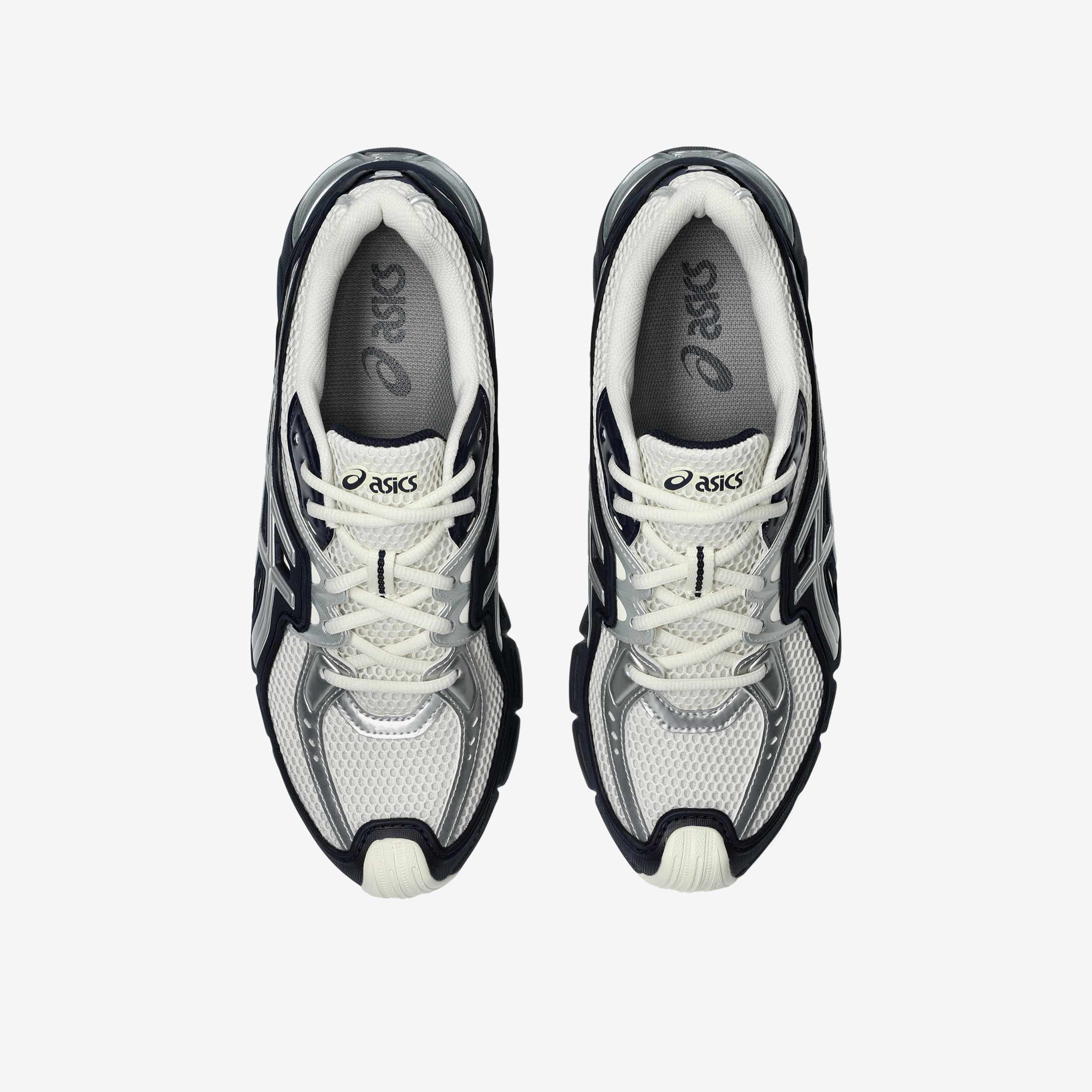 Gel-SD-Lyte - Image 6