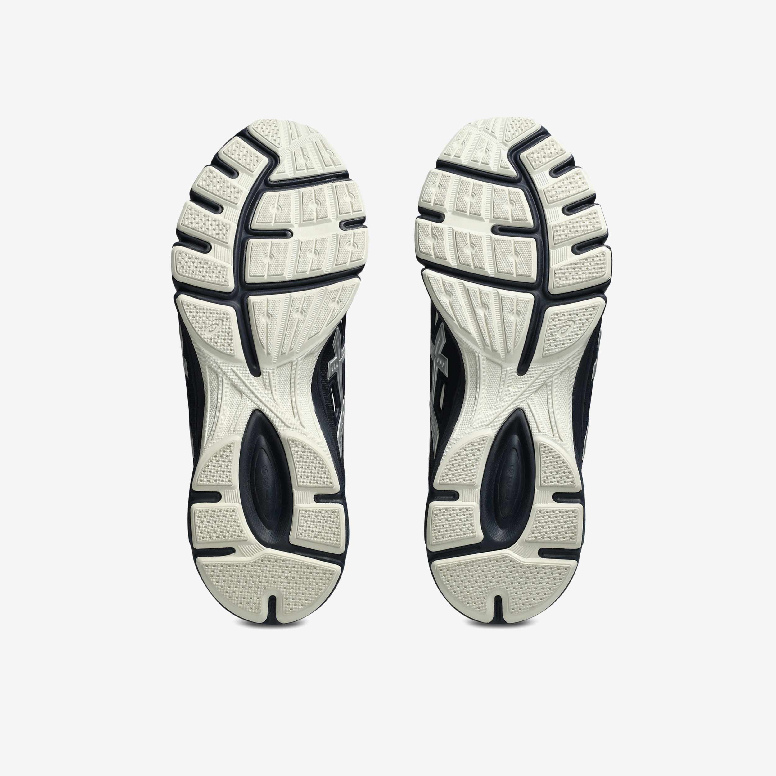 Gel-SD-Lyte - Image 7