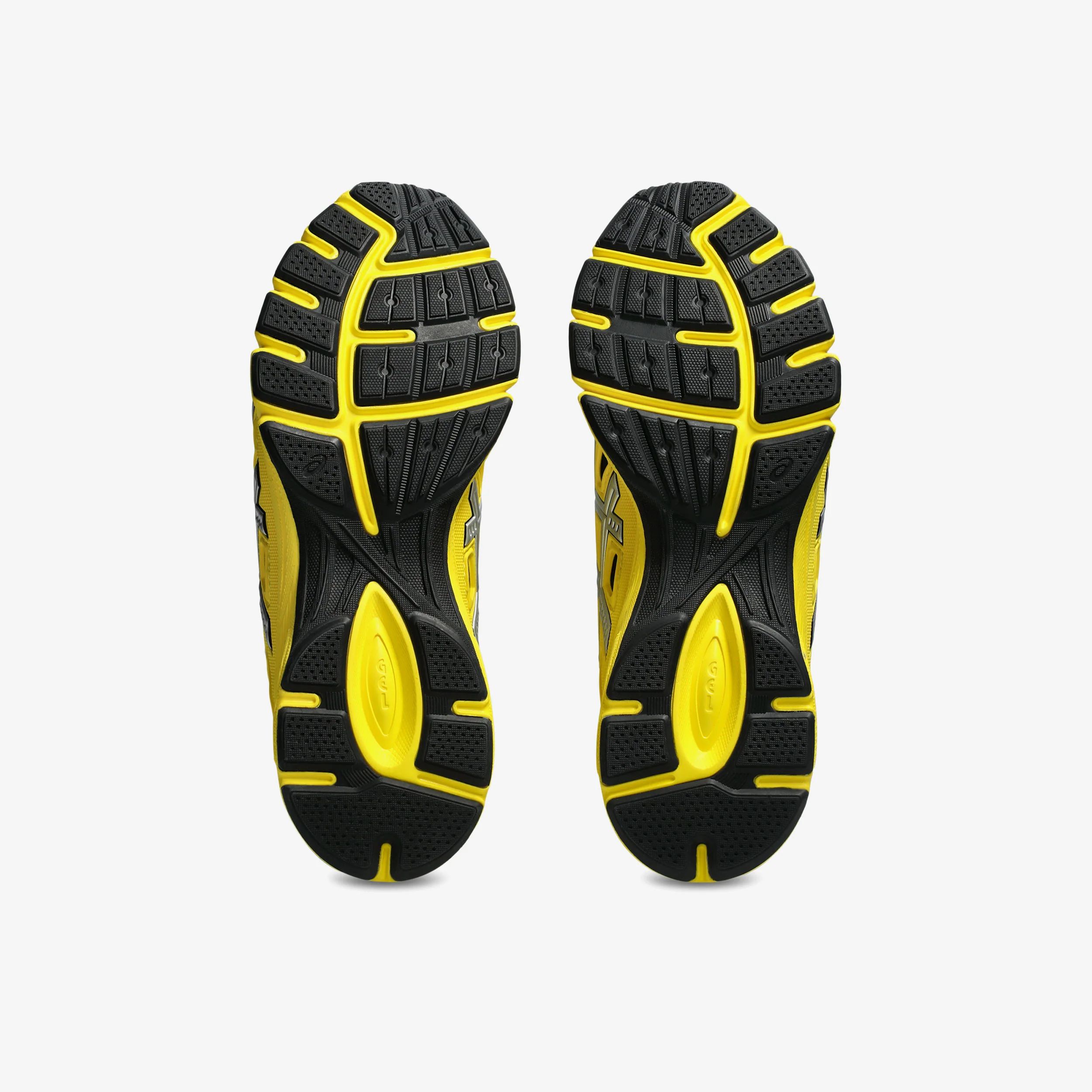 Gel-SD-Lyte - Image 7