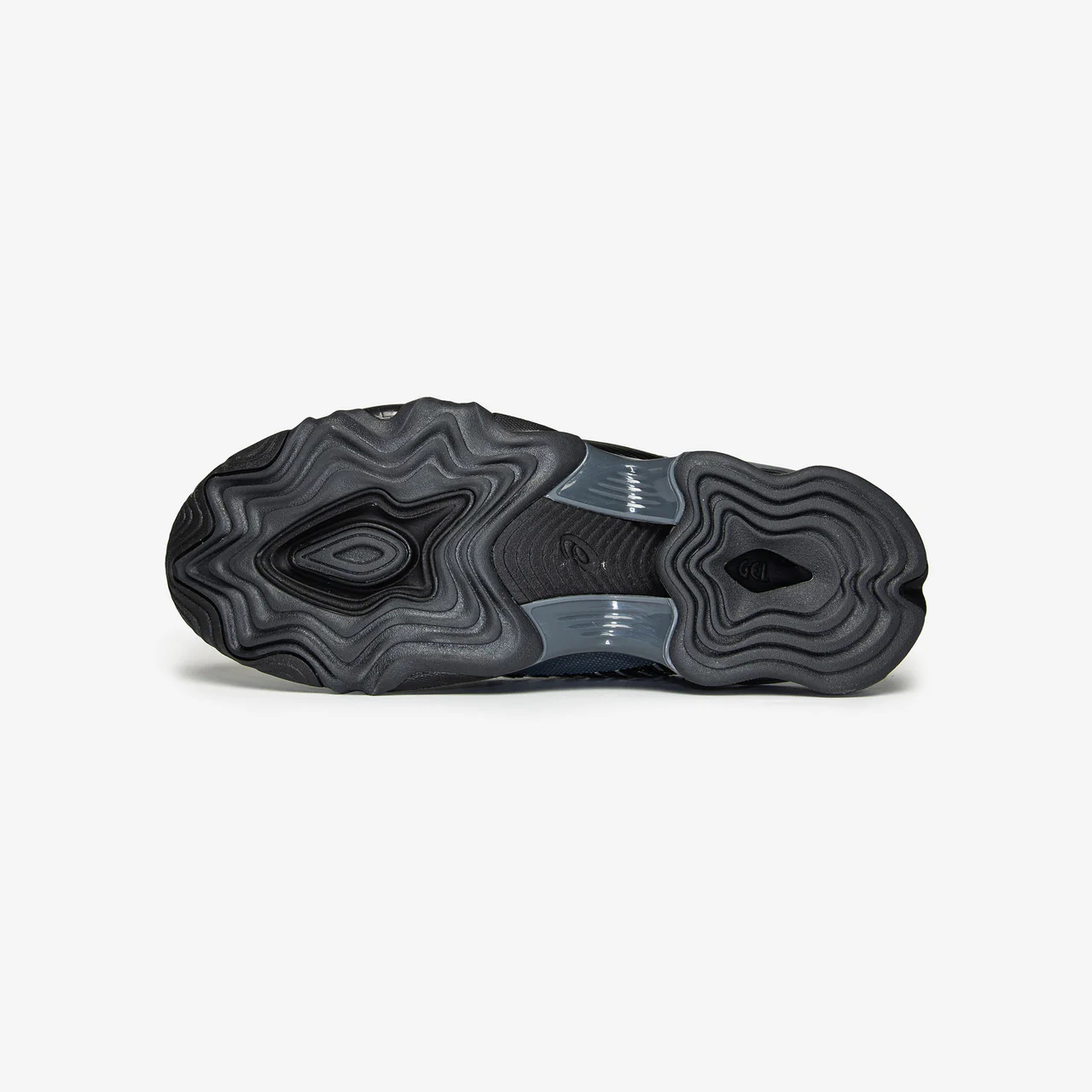 Gel-Styrax x Novalis - Image 4