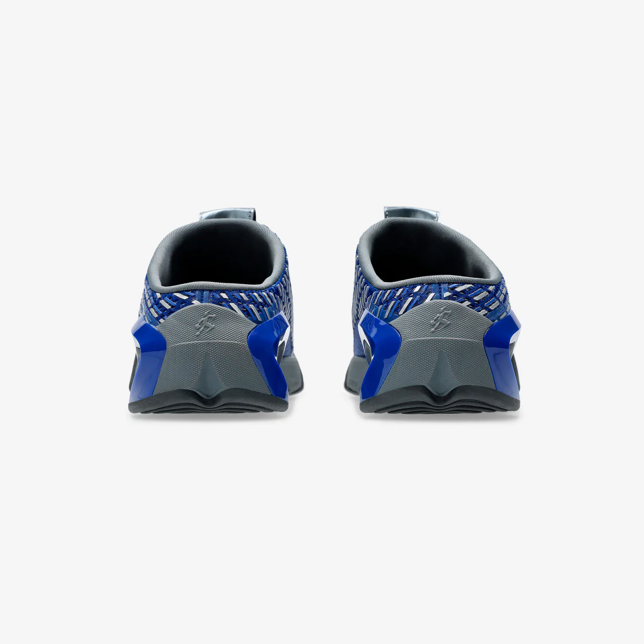 Gel-Styrax x Novalis - Image 3