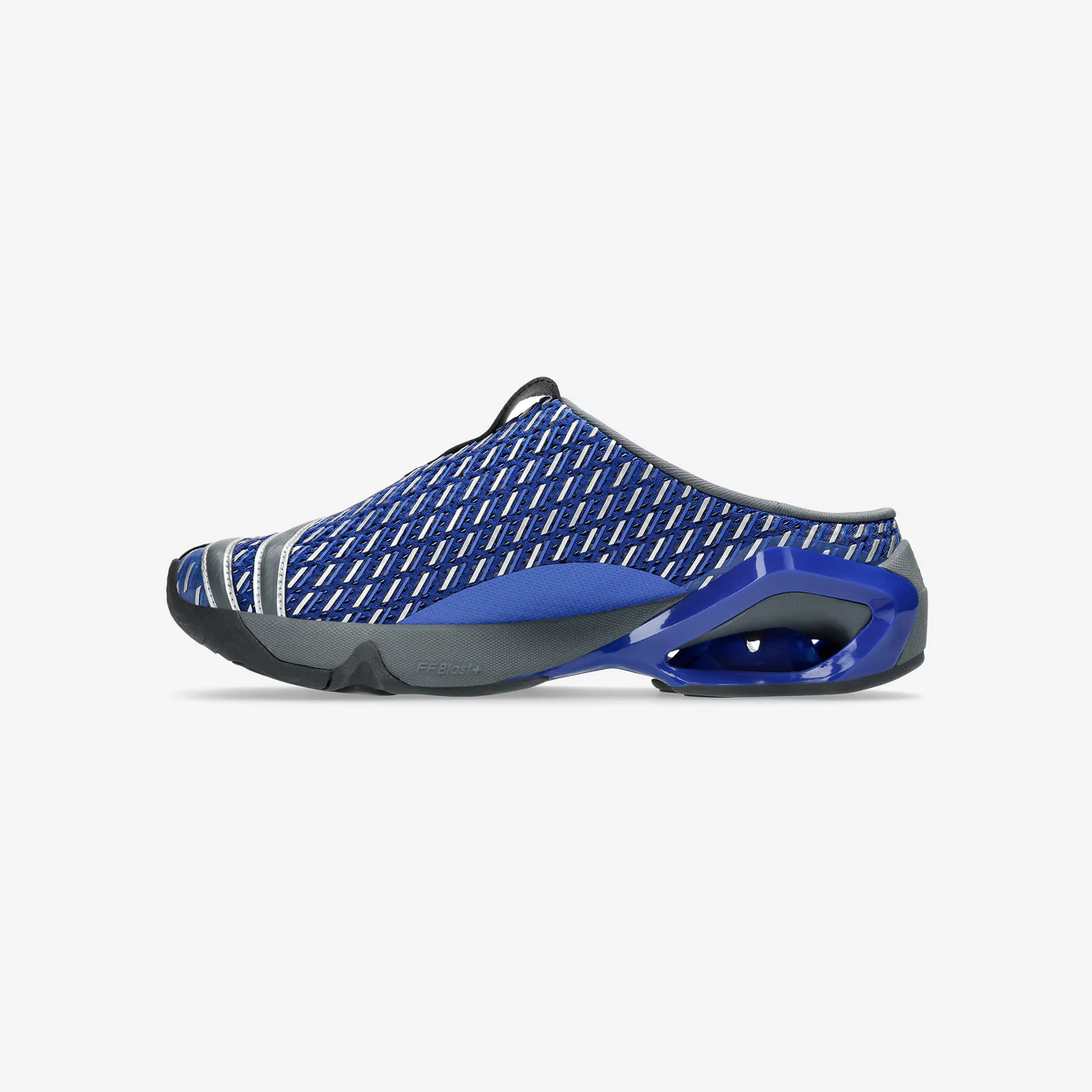 Gel-Styrax x Novalis - Image 7