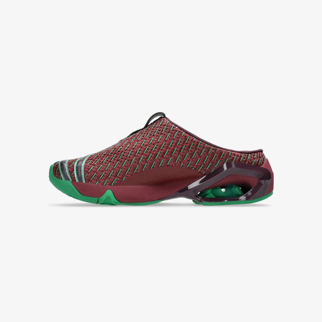 Gel-Styrax x Novalis - Image 7