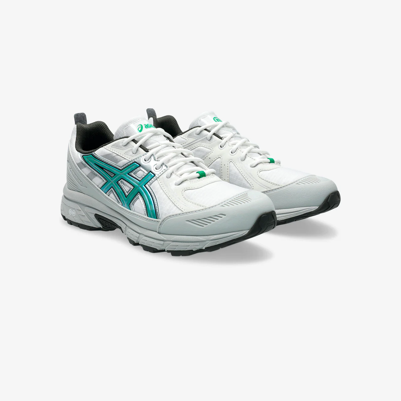 Gel-Venture 6 Shield x Hidden NY - Image 2