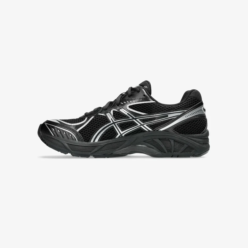 GT-2160 - Image 8