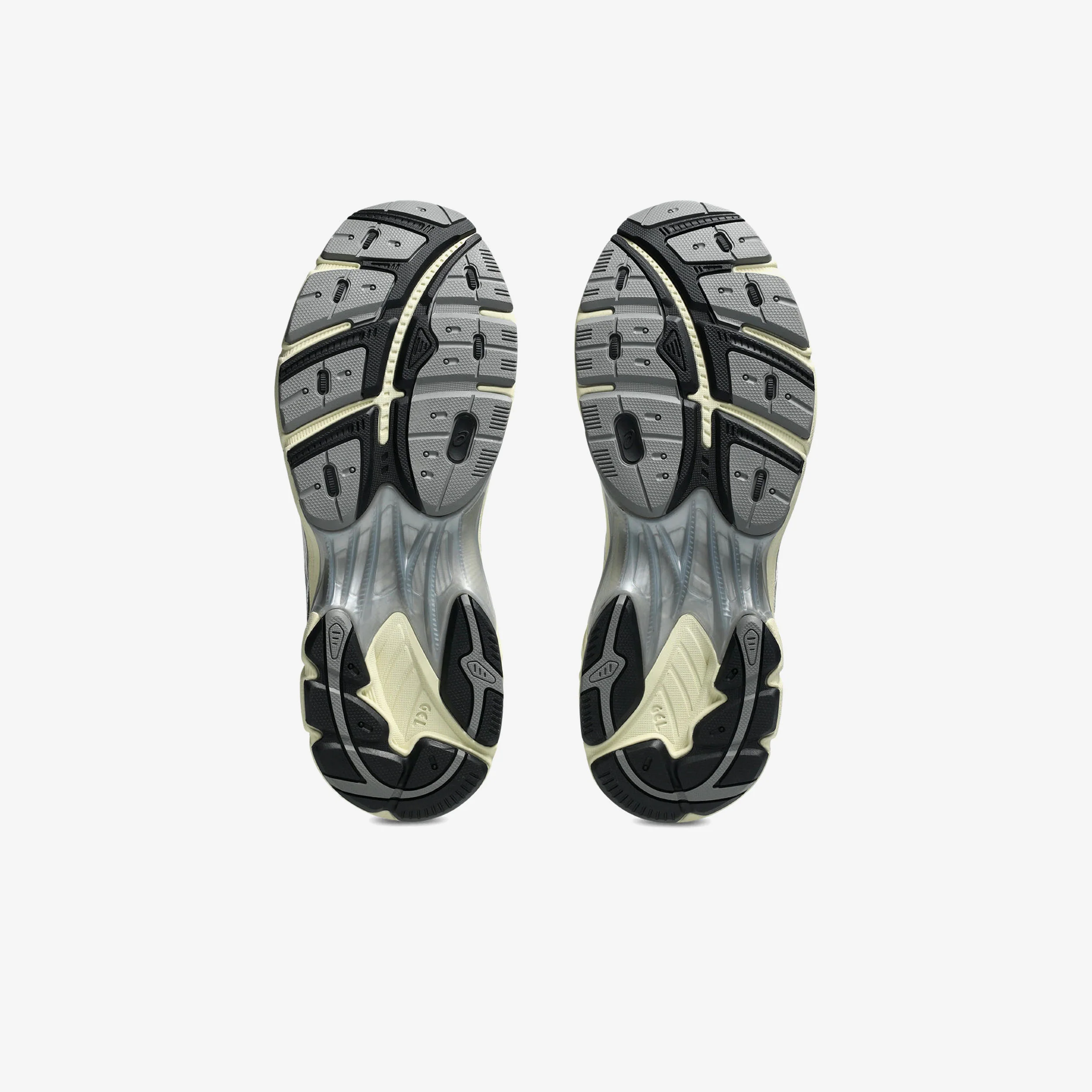 GT-2160 - Image 6