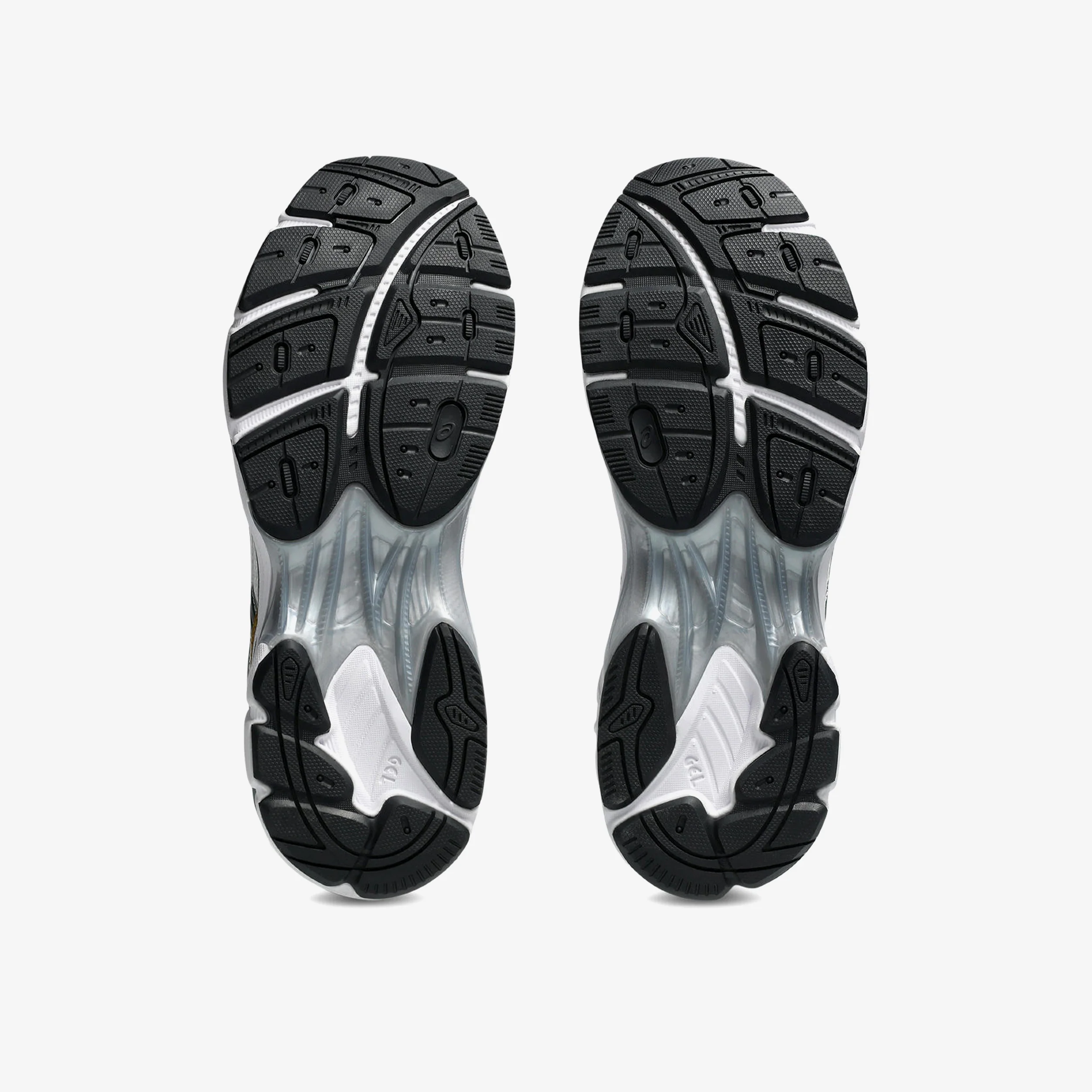 GT-2160 - Image 7