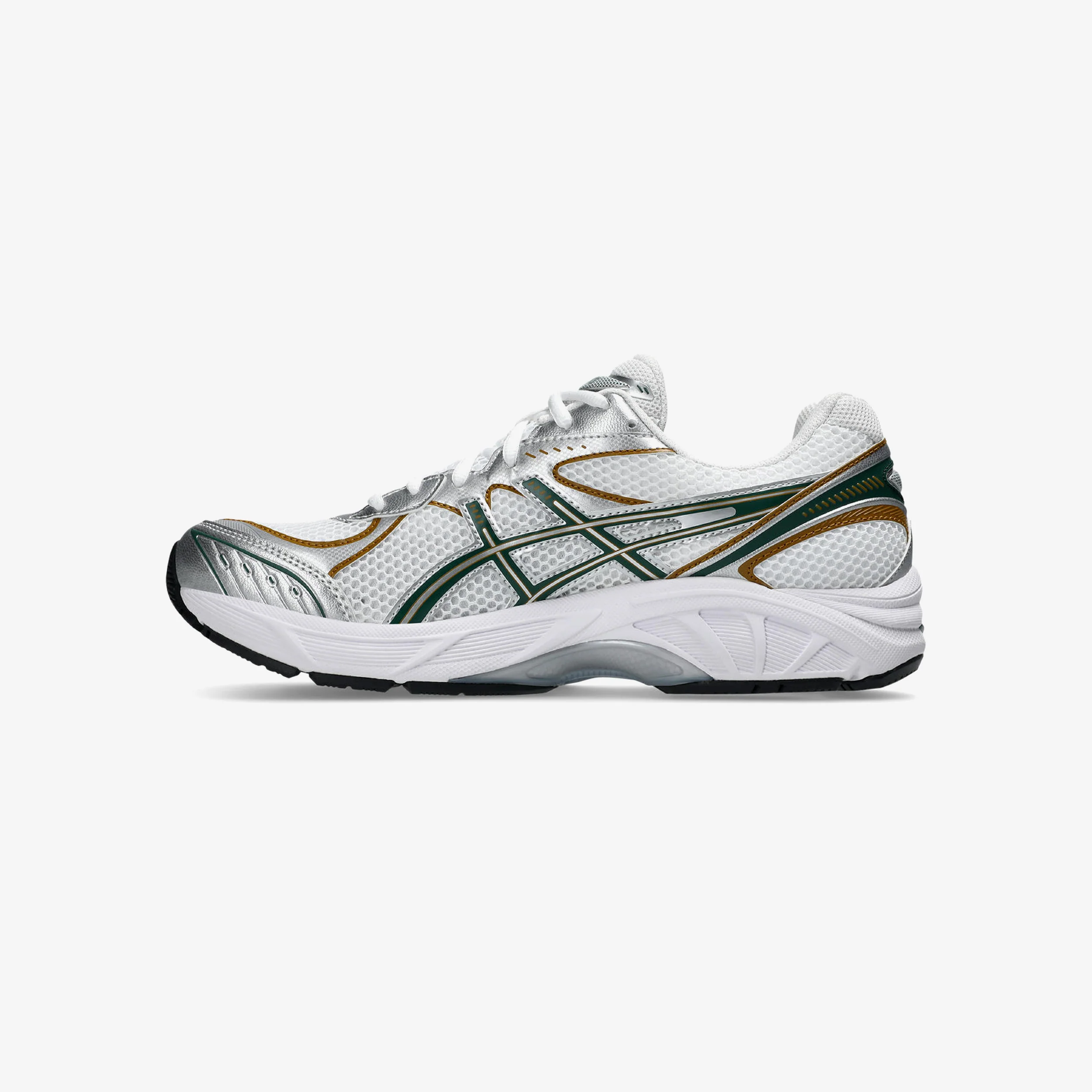 GT-2160 - Image 8