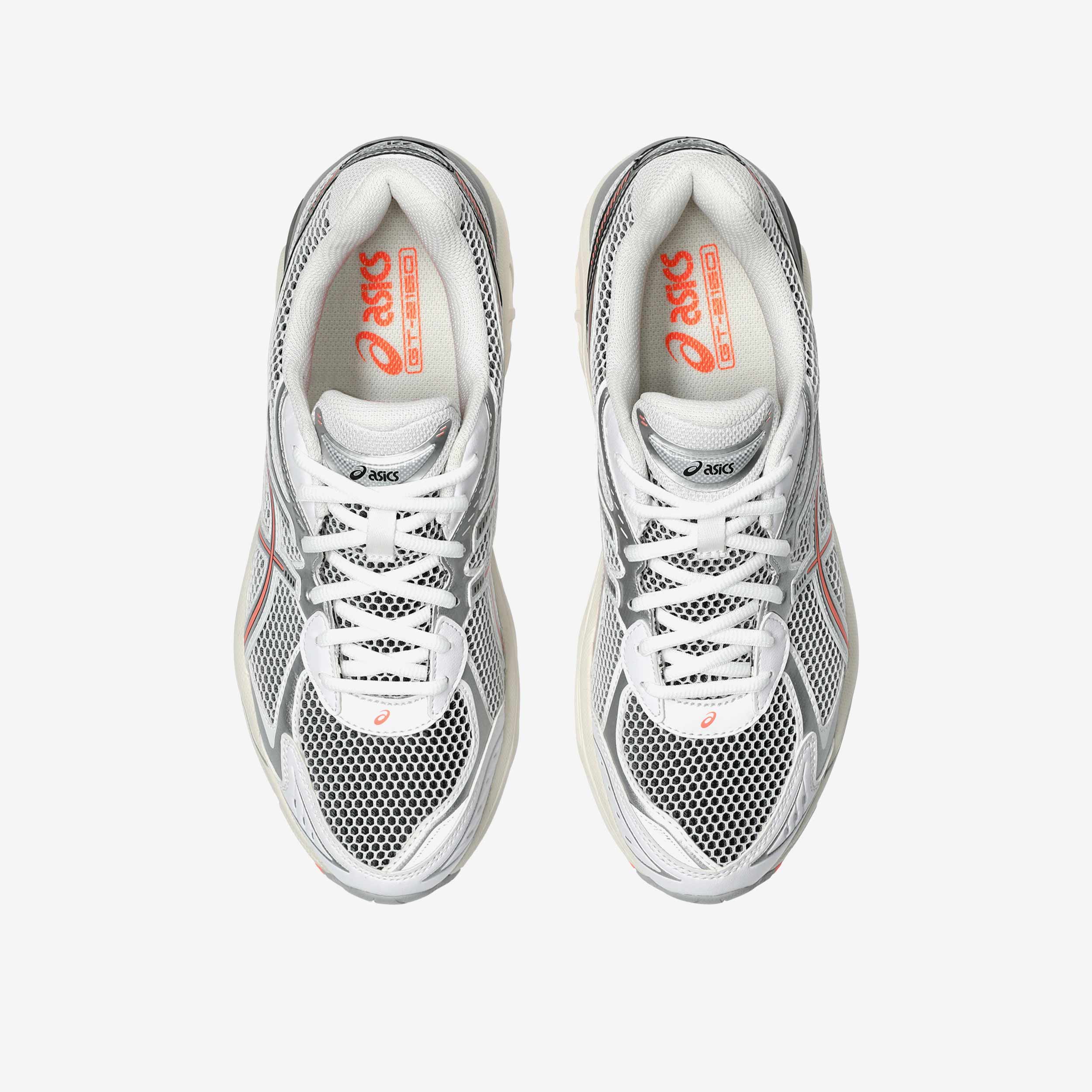 GT-2160 - Image 5