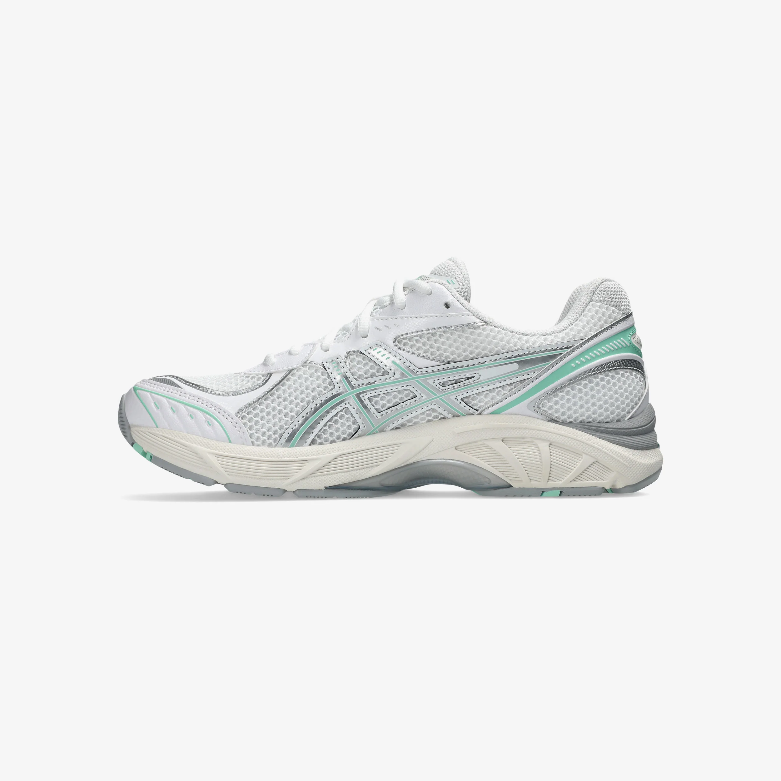GT-2160 - Image 5