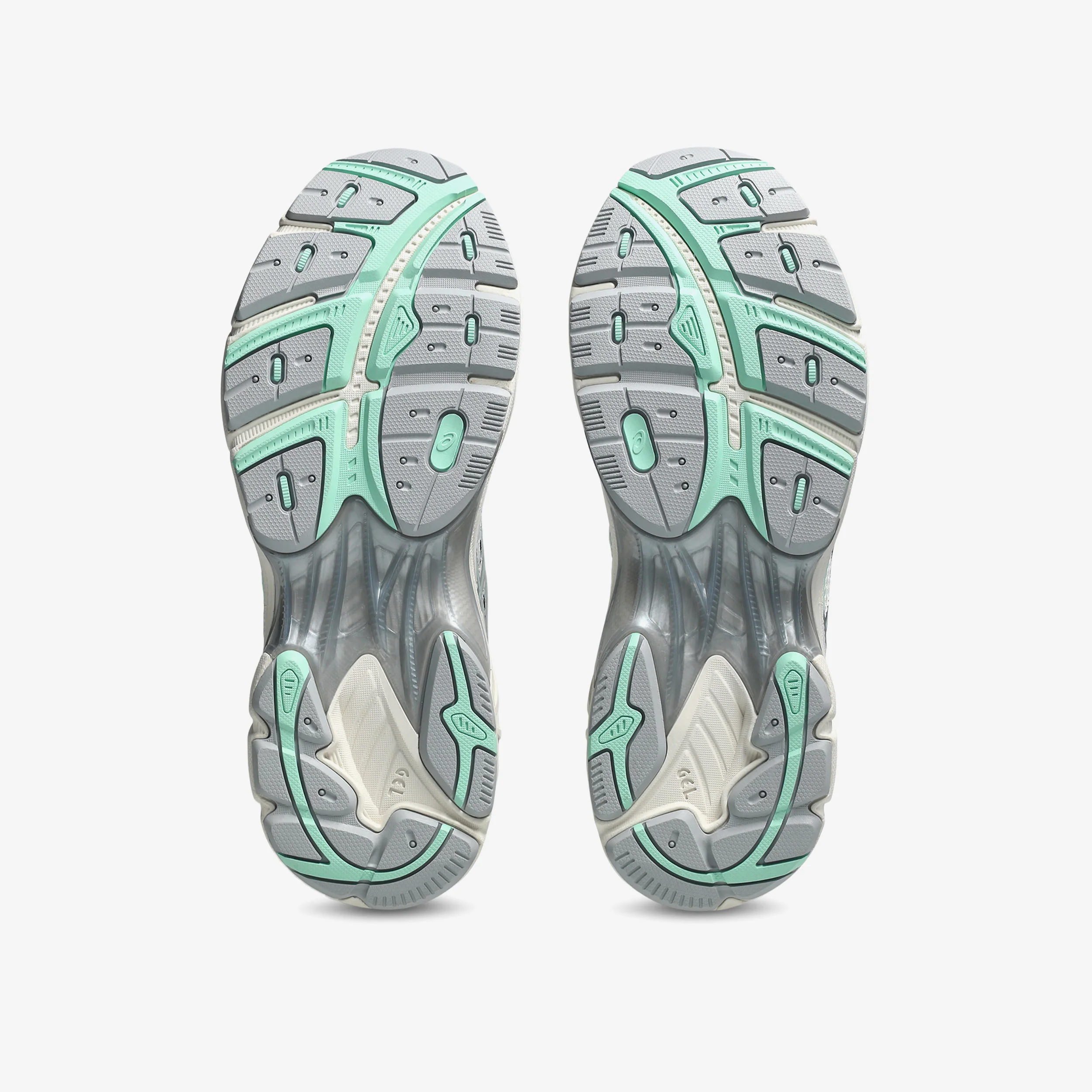 GT-2160 - Image 7