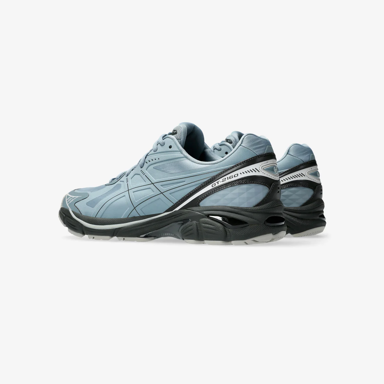 GT-2160 - Image 5