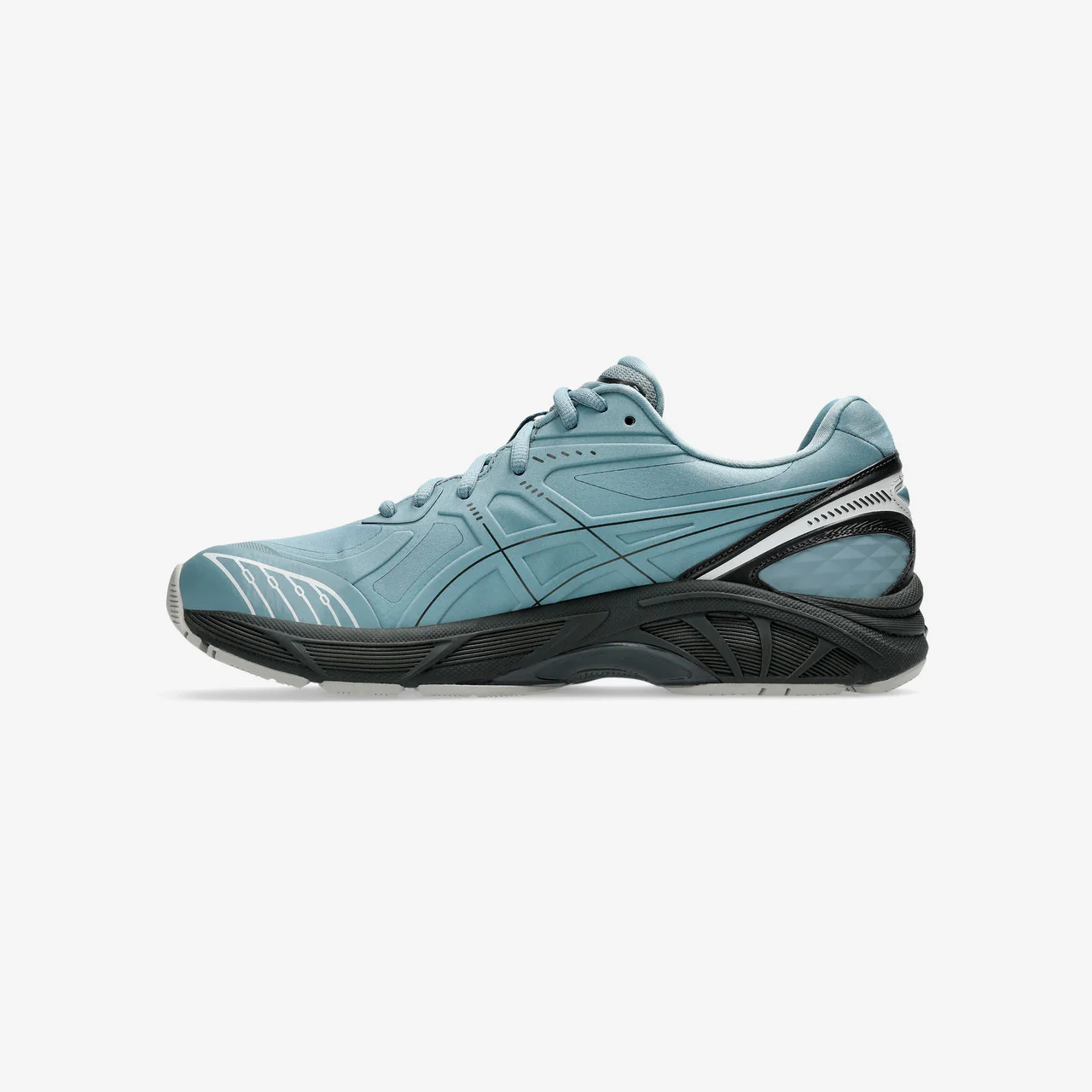 GT-2160 - Image 7