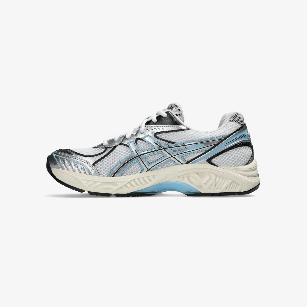 GT-2160 - Image 6