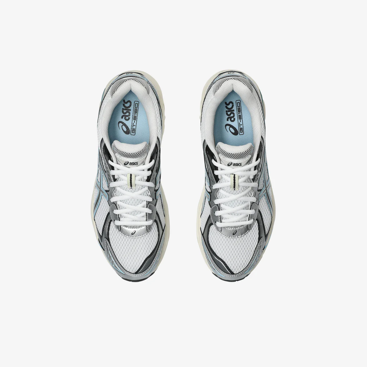 GT-2160 - Image 7