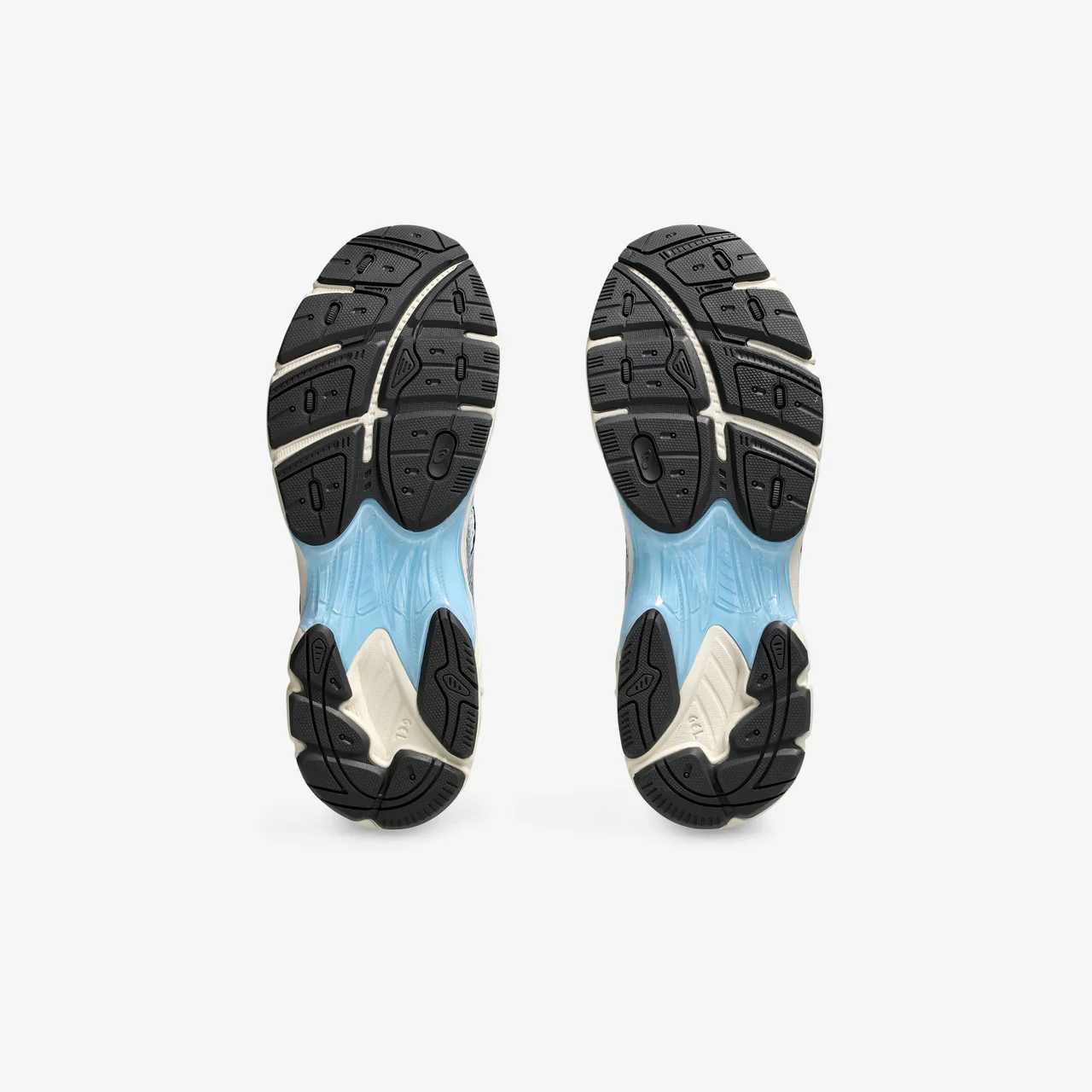 GT-2160 - Image 8
