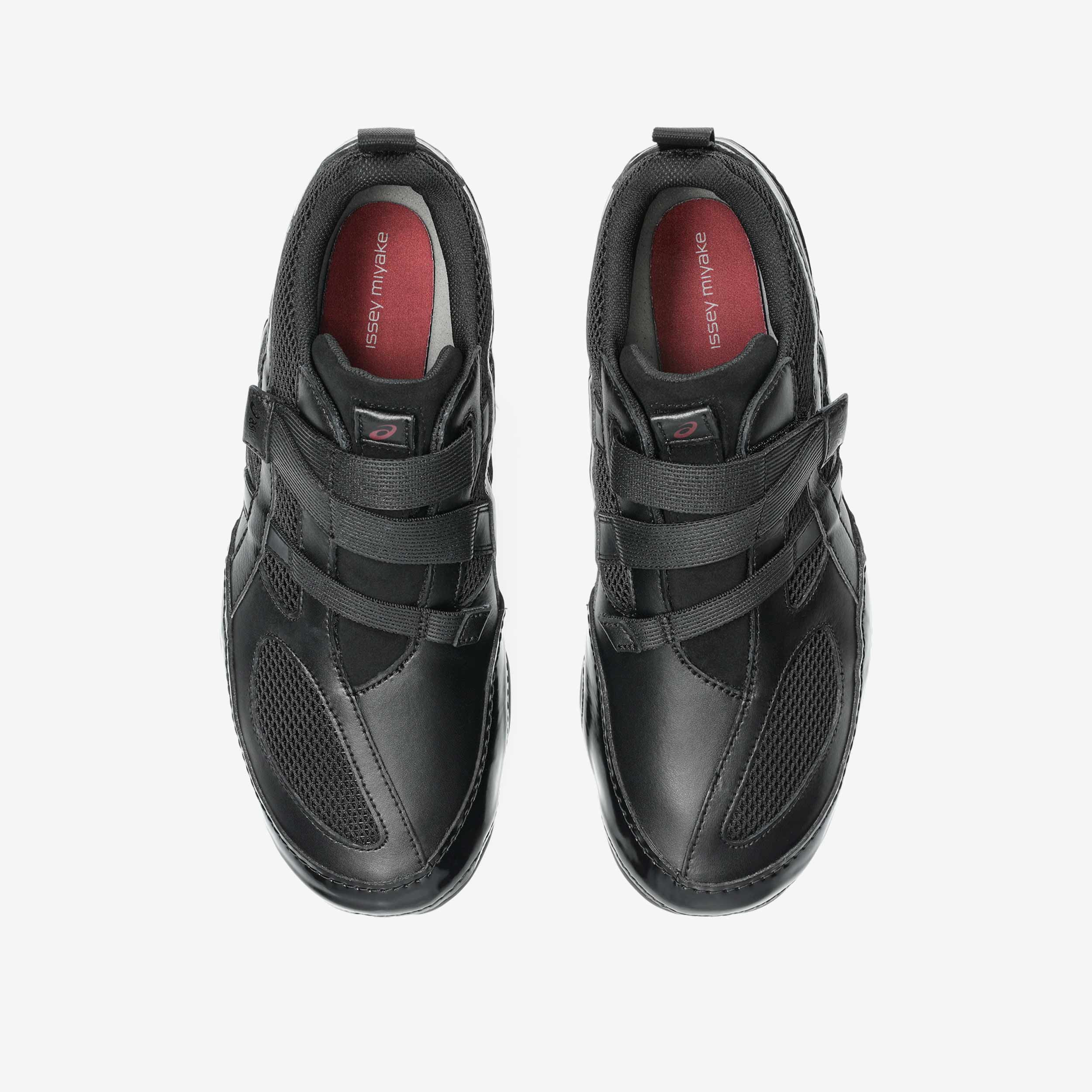 Hyper Taping x Issey Miyake - Image 6