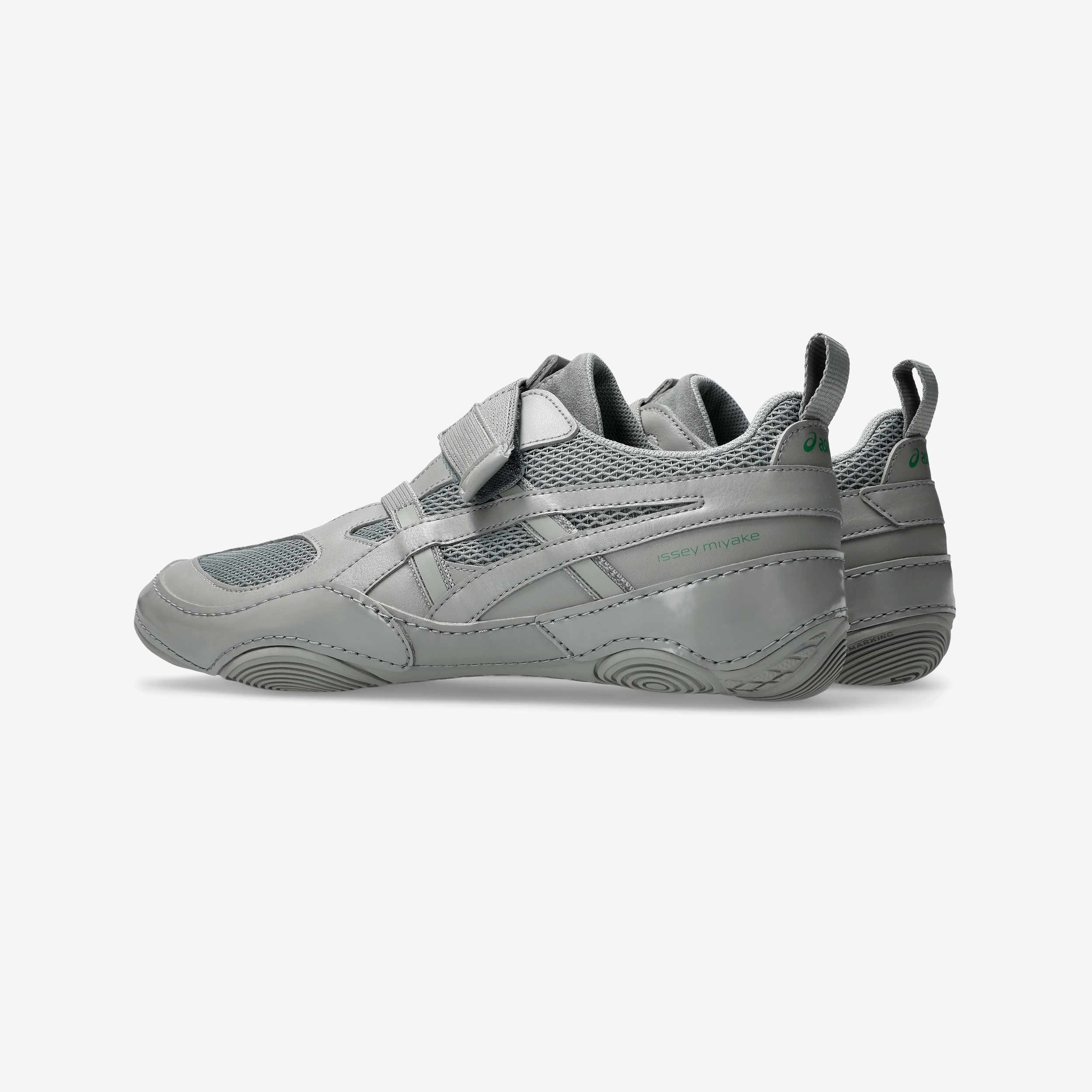 Hyper Taping x Issey Miyake - Image 3