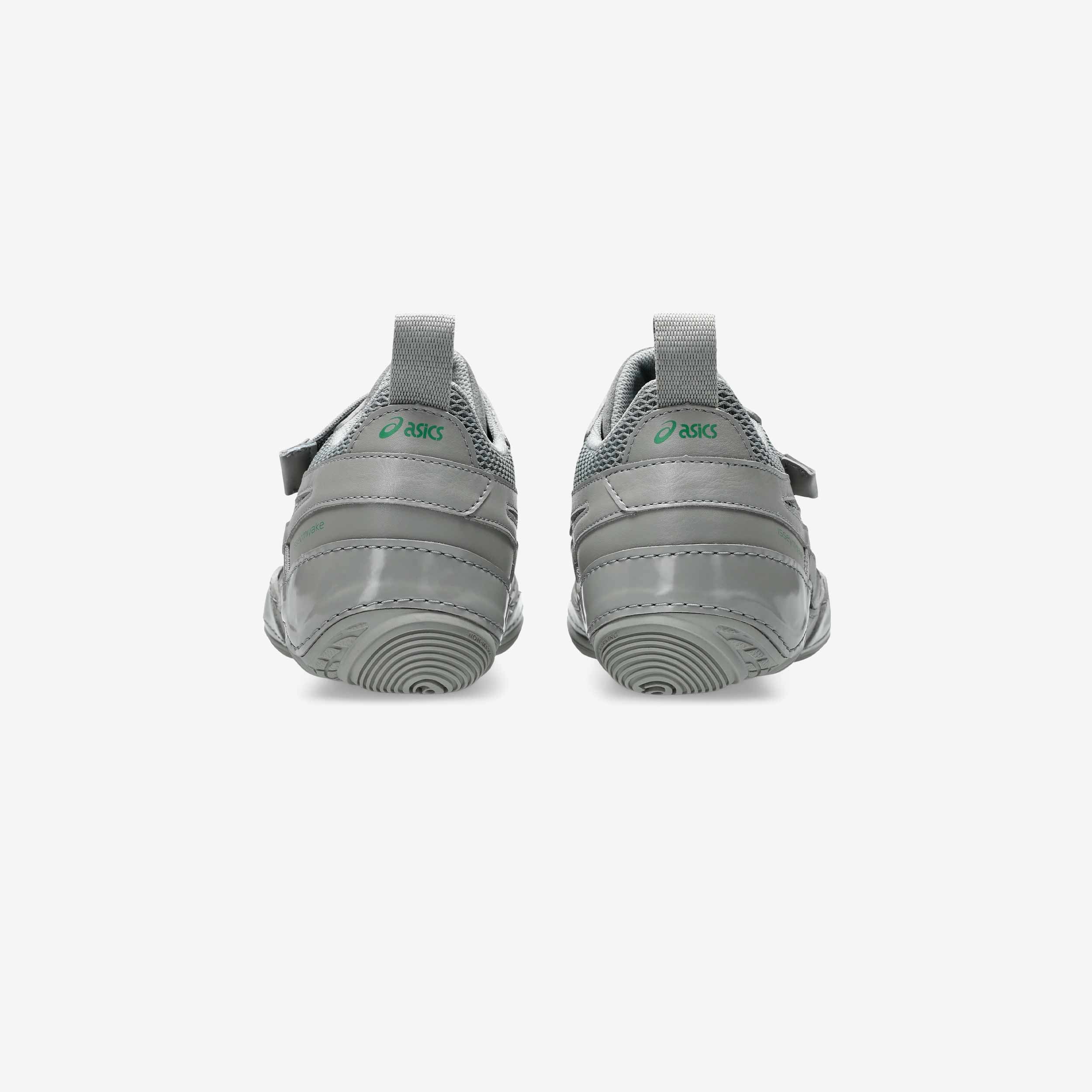 Hyper Taping x Issey Miyake - Image 4