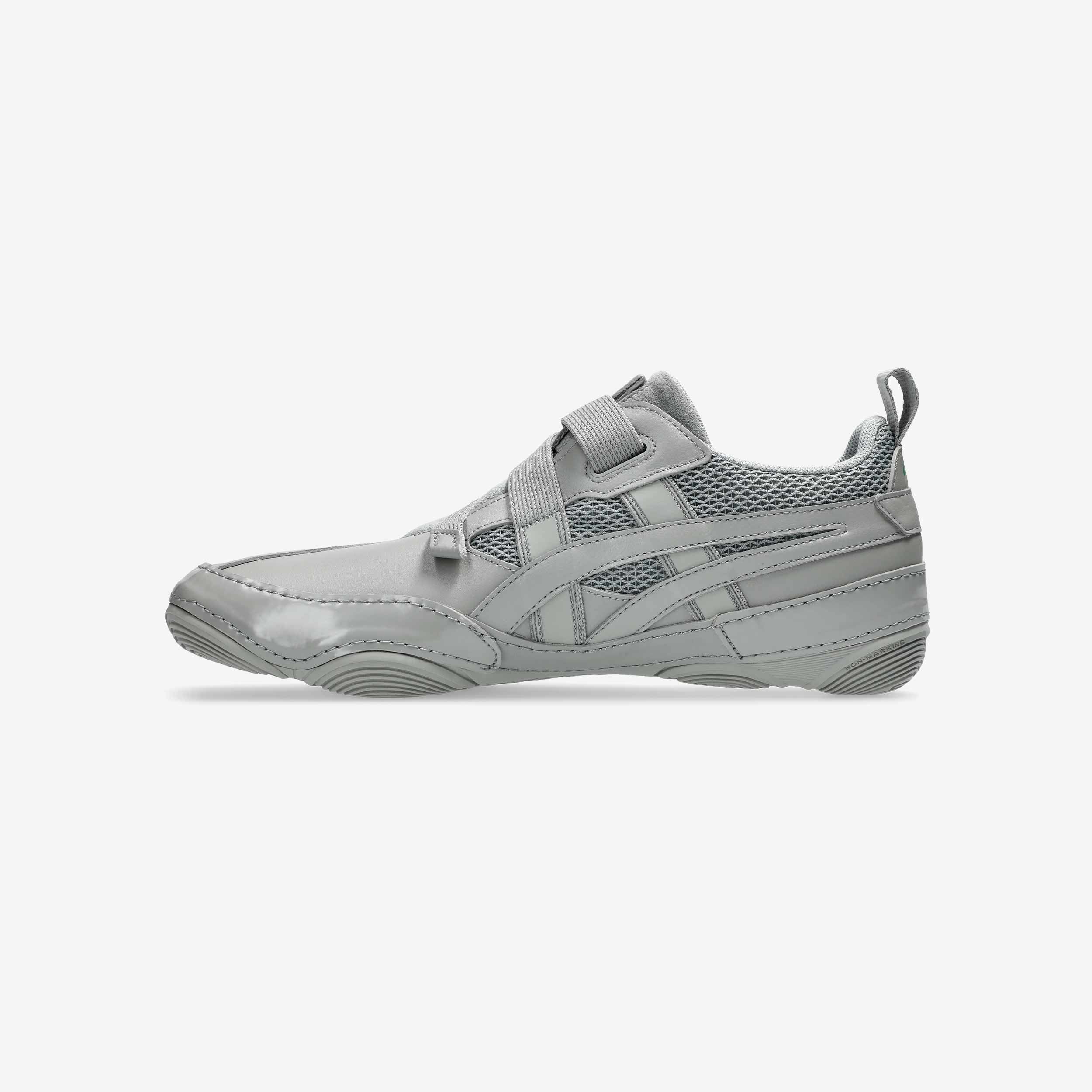 Hyper Taping x Issey Miyake - Image 5