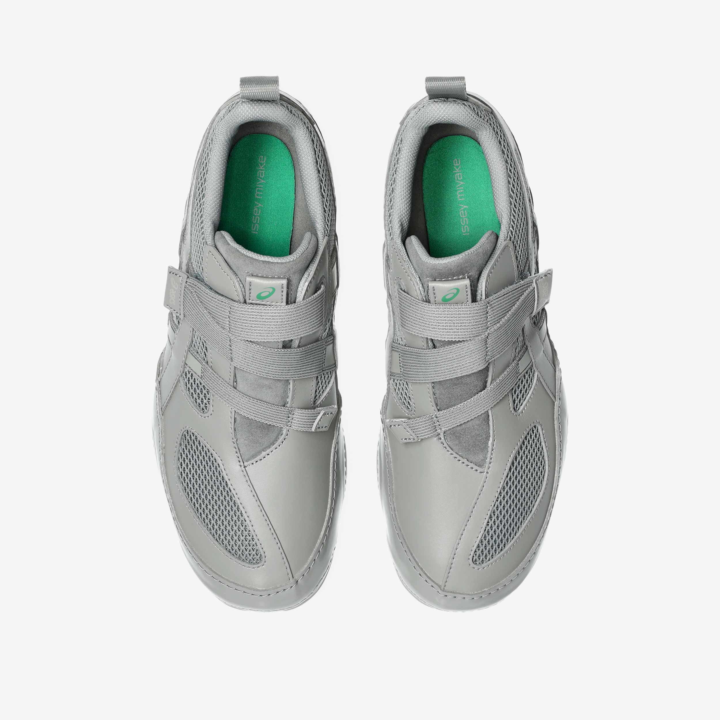 Hyper Taping x Issey Miyake - Image 6