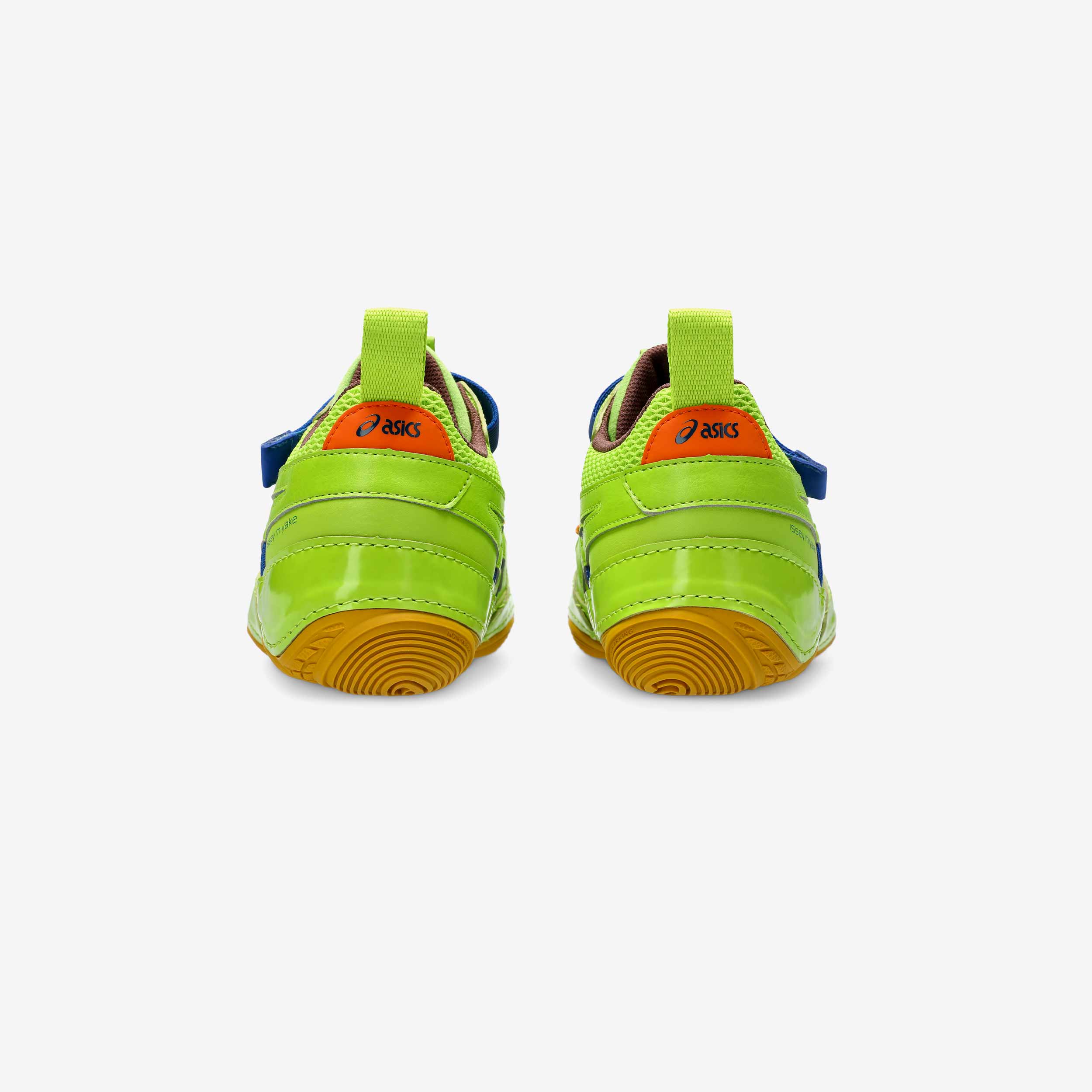 Hyper Taping x Issey Miyake - Image 4