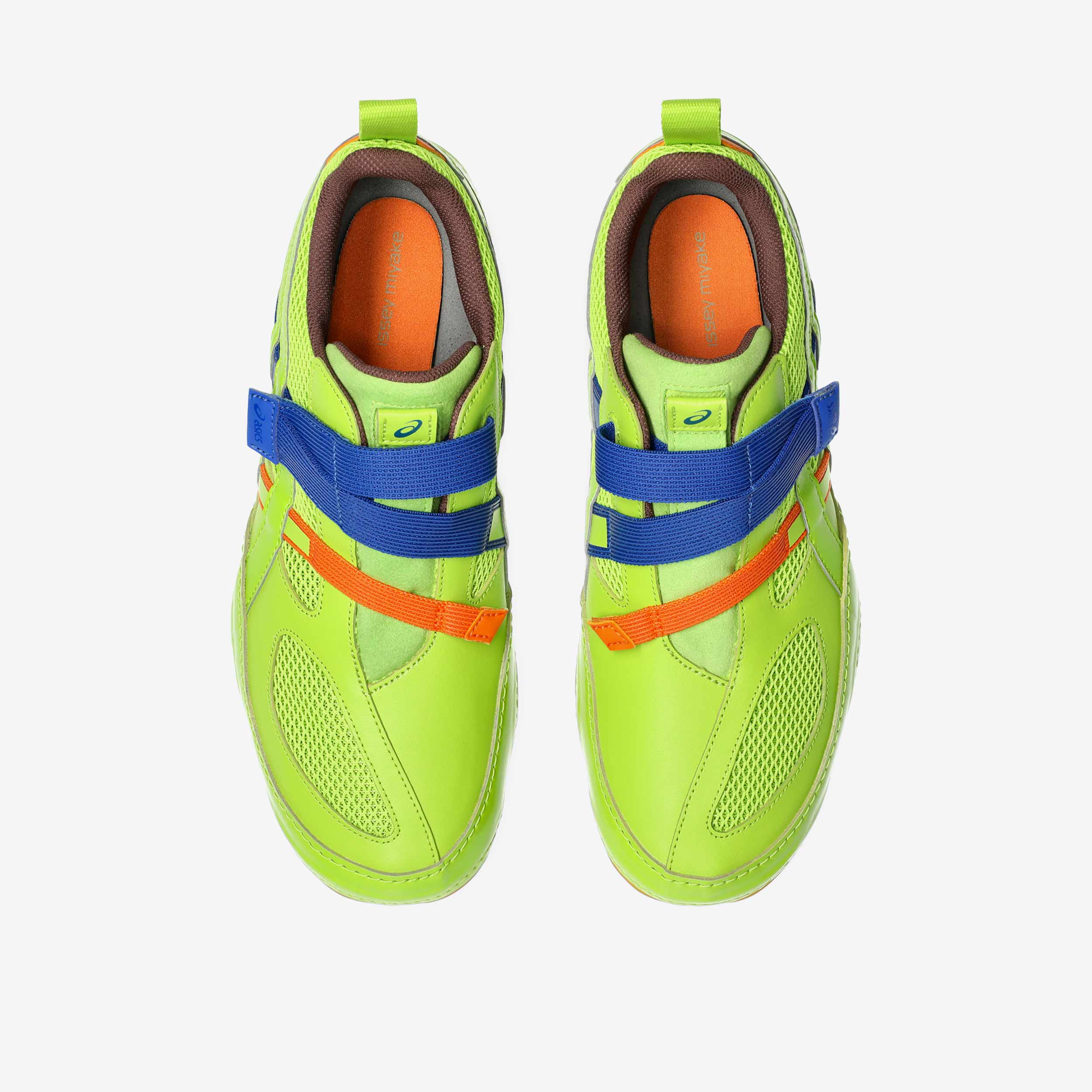 Hyper Taping x Issey Miyake - Image 6