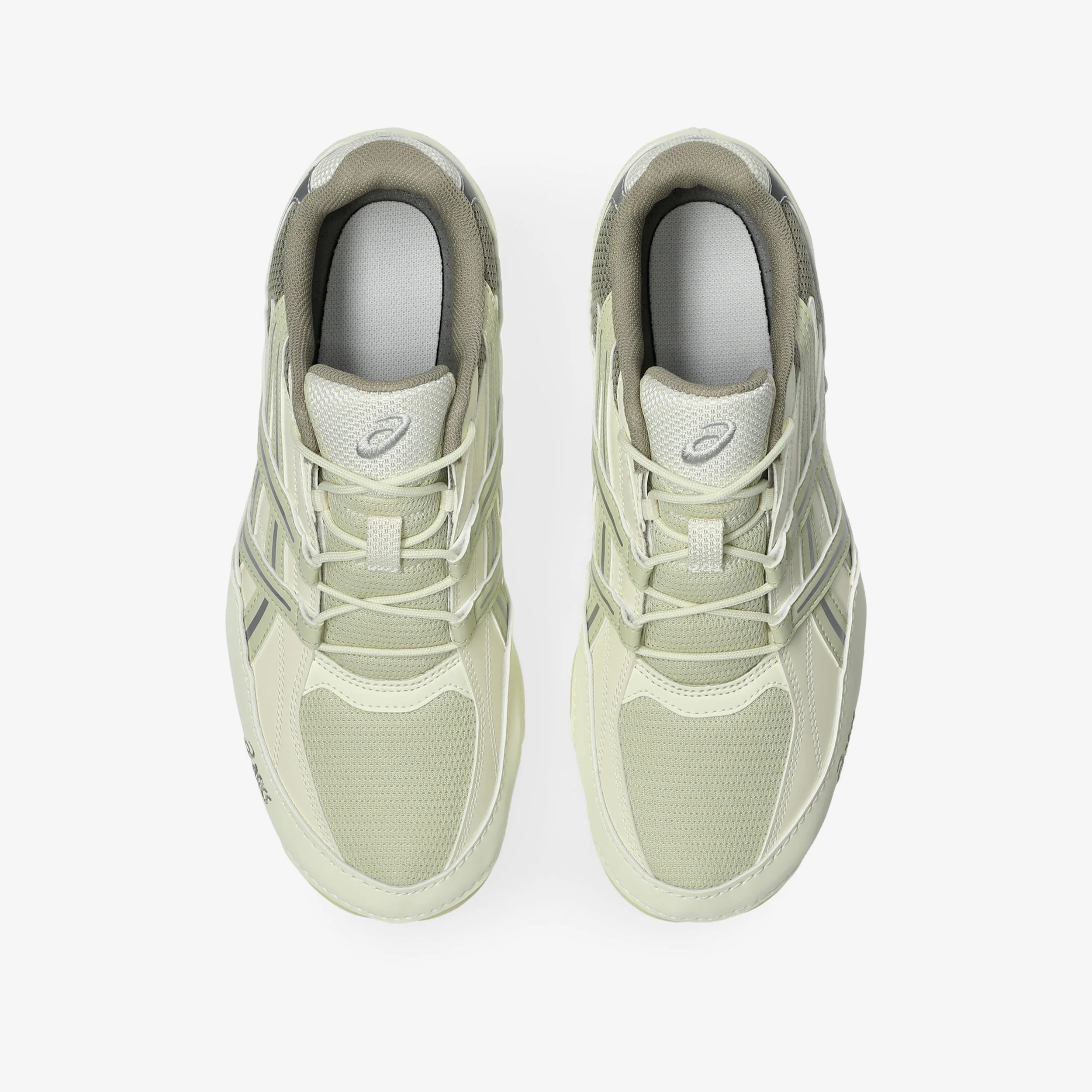 Hypersync - Image 5