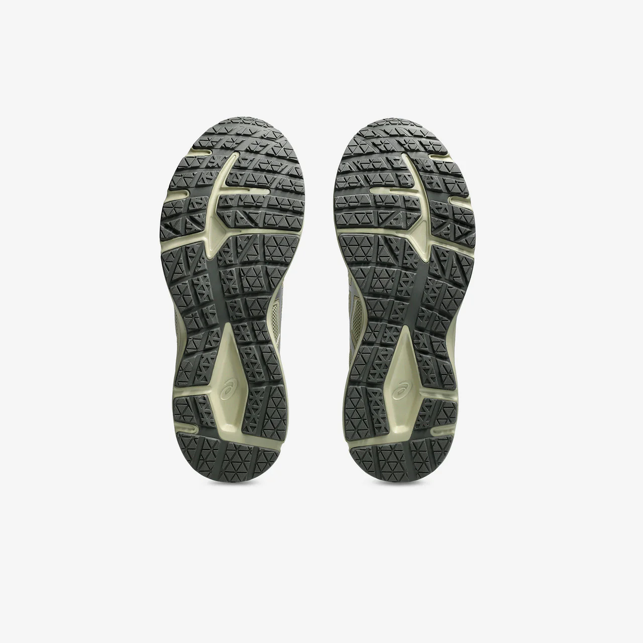 Jog 100S - Image 4