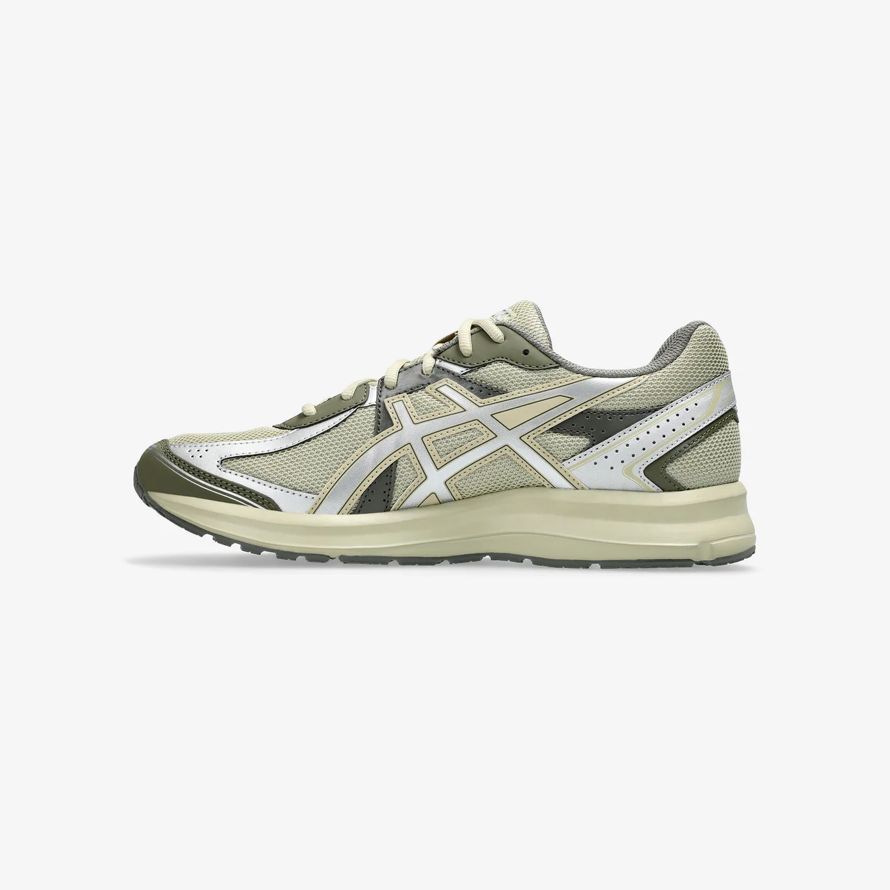 Jog 100S - Image 7