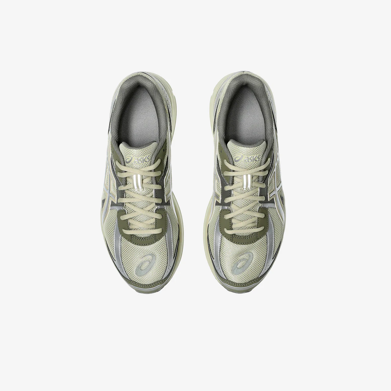 Jog 100S - Image 8
