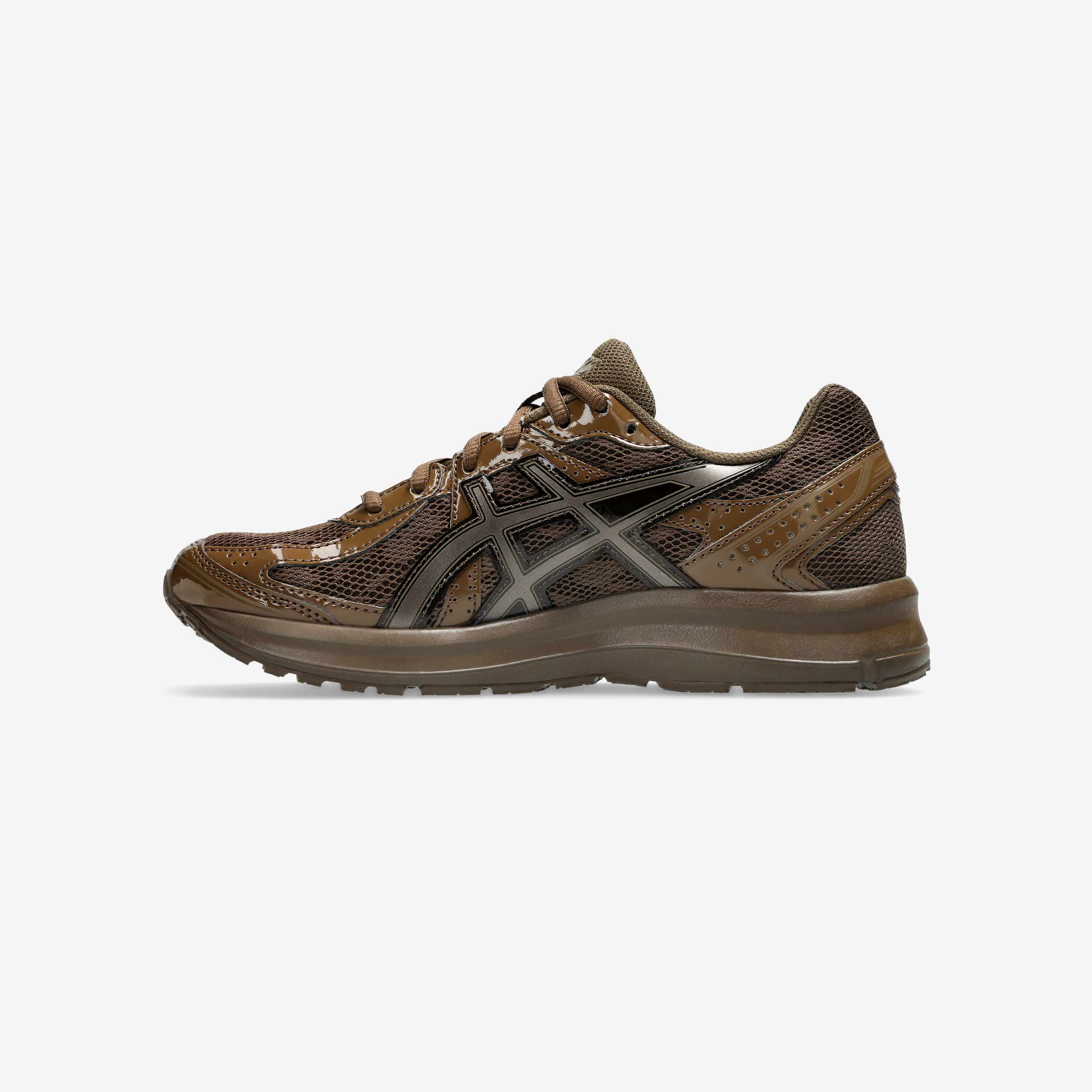 Jog 100S - Image 5