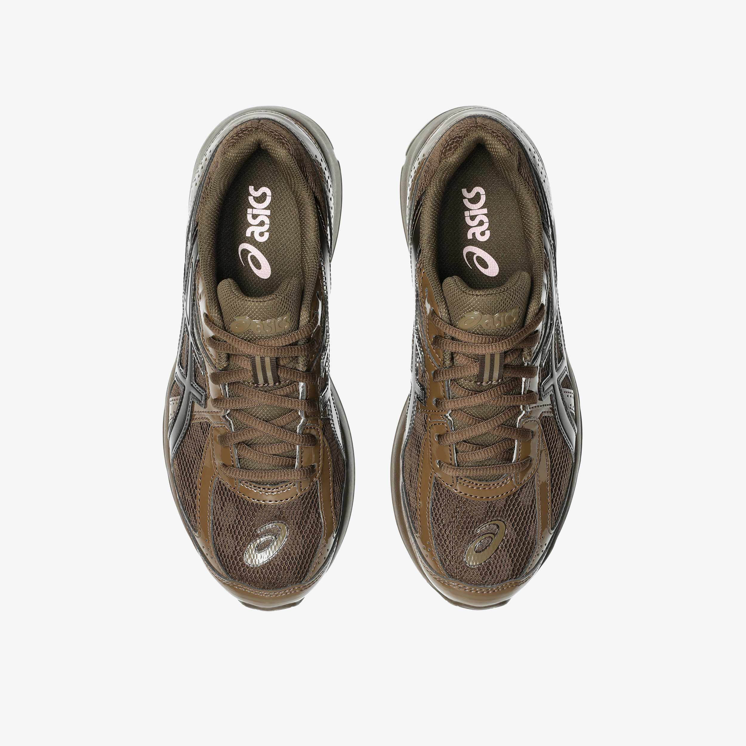 Jog 100S - Image 6