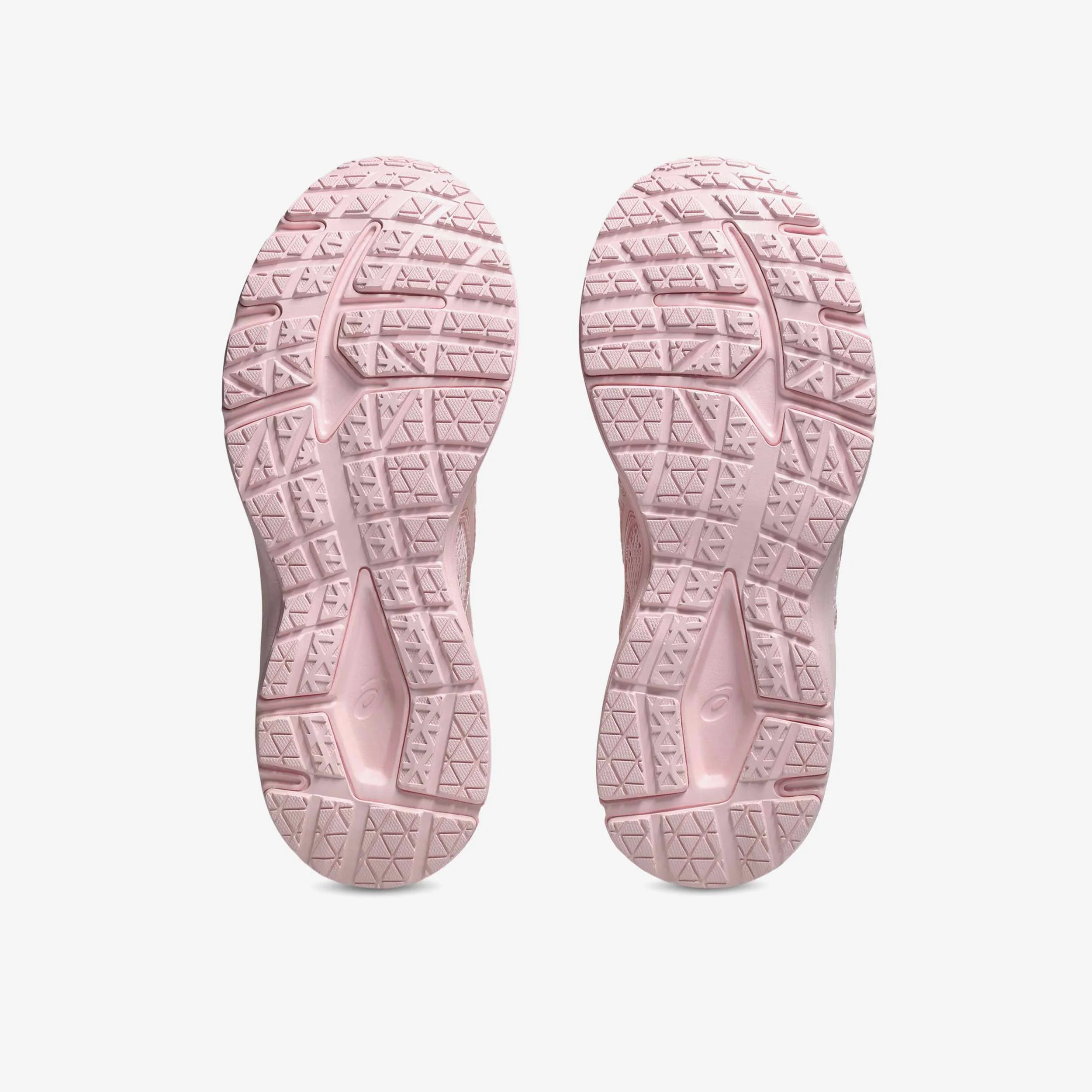 Jog 100S - Image 7