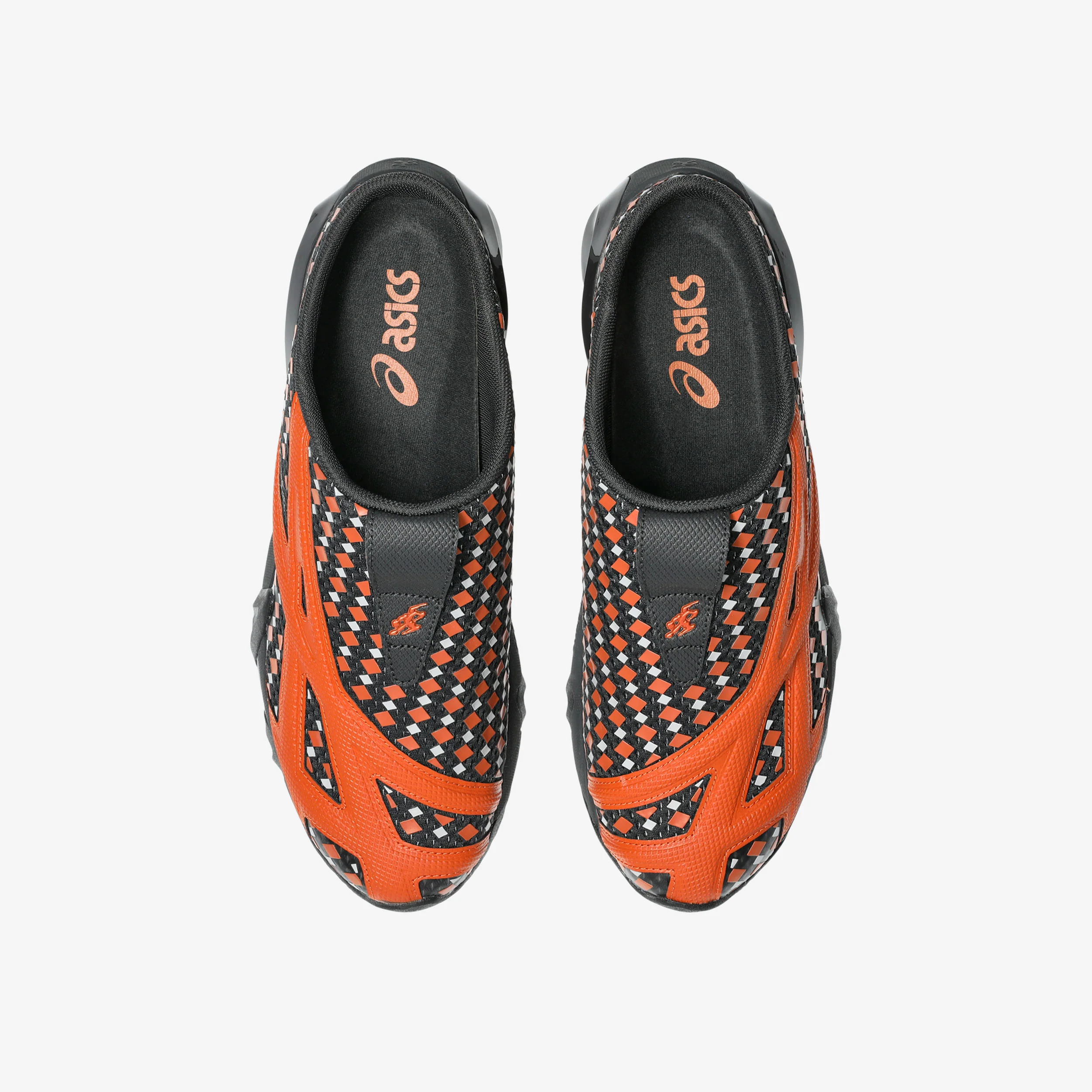Novalis Gel-Styrax x Kiko Kostadinov - Image 6